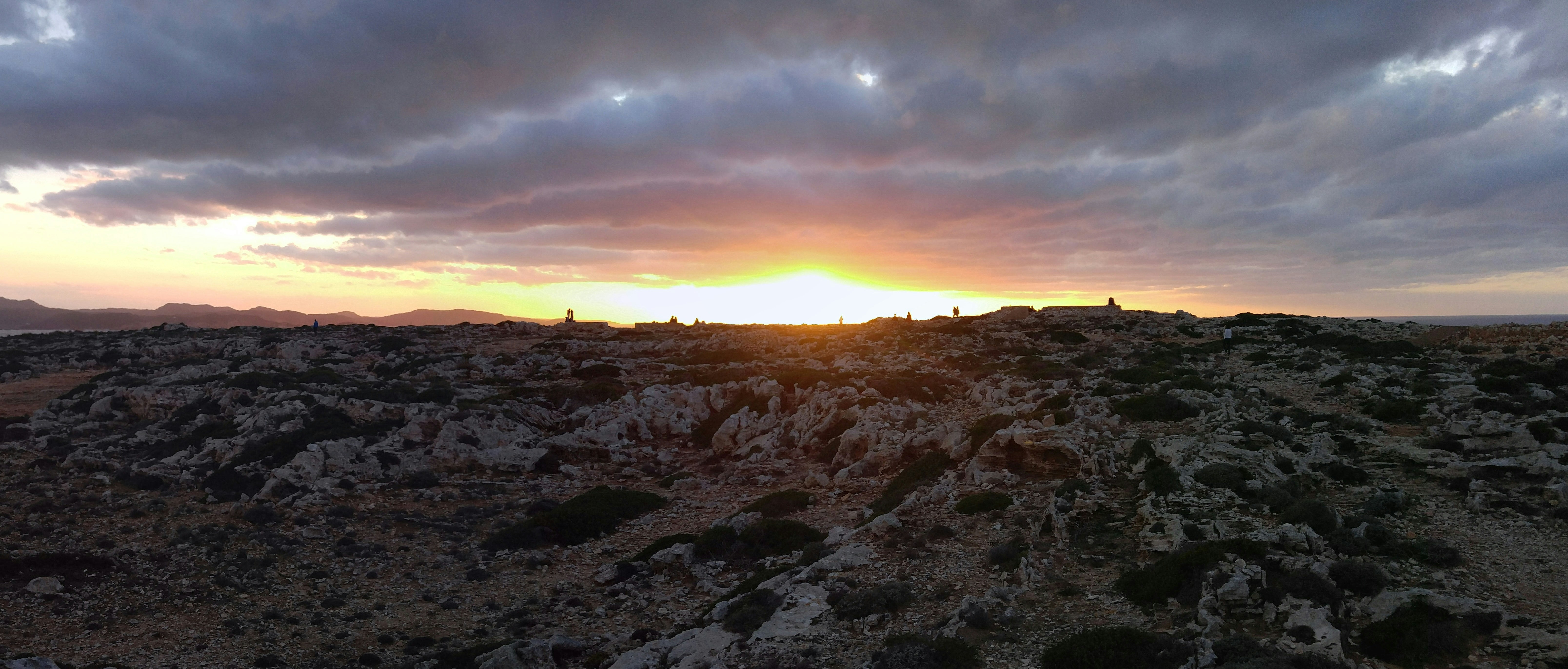 Photo by knuspersnack