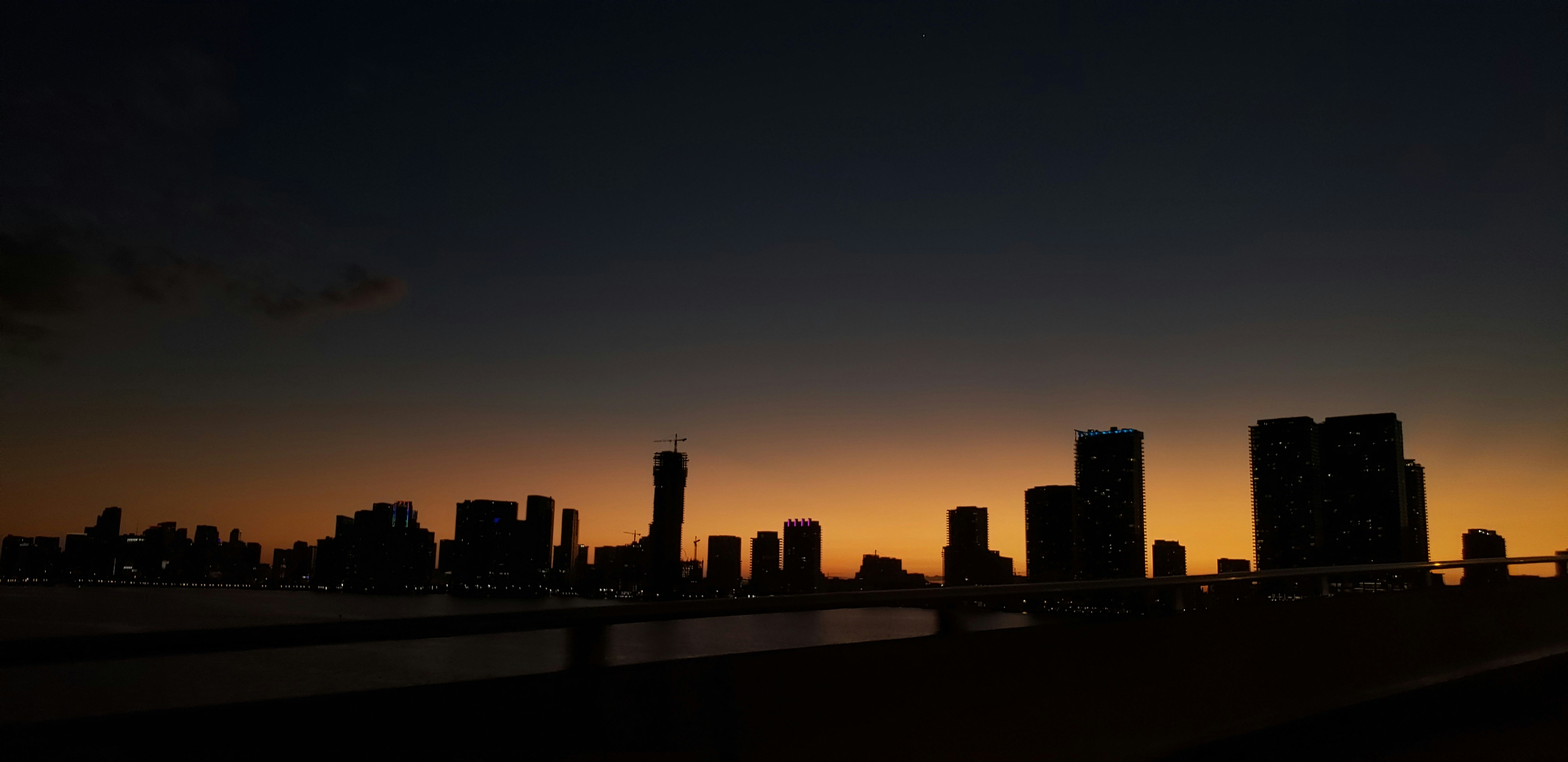 Photo by khushil_257