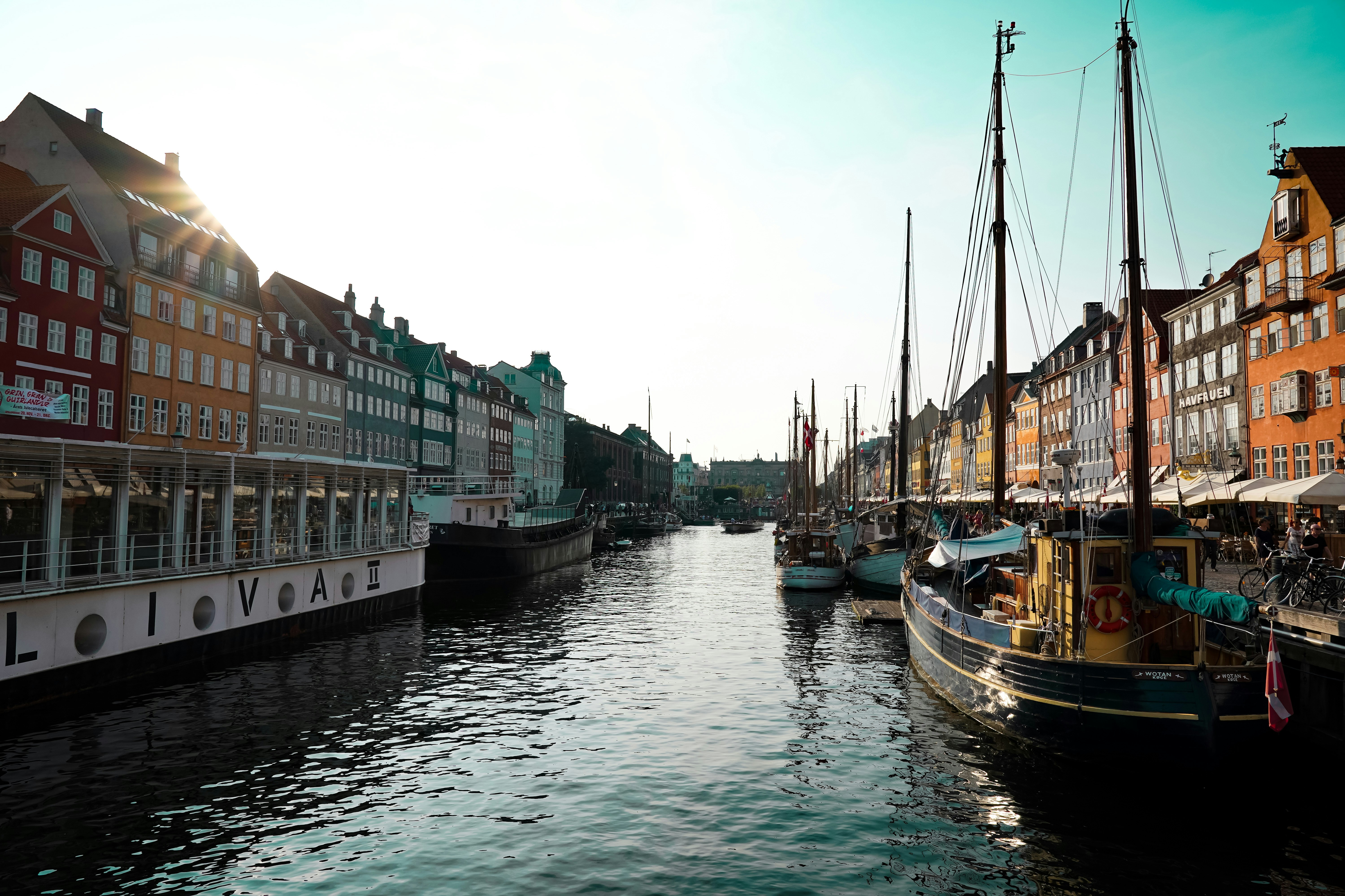 Photo by ravirdjr0111