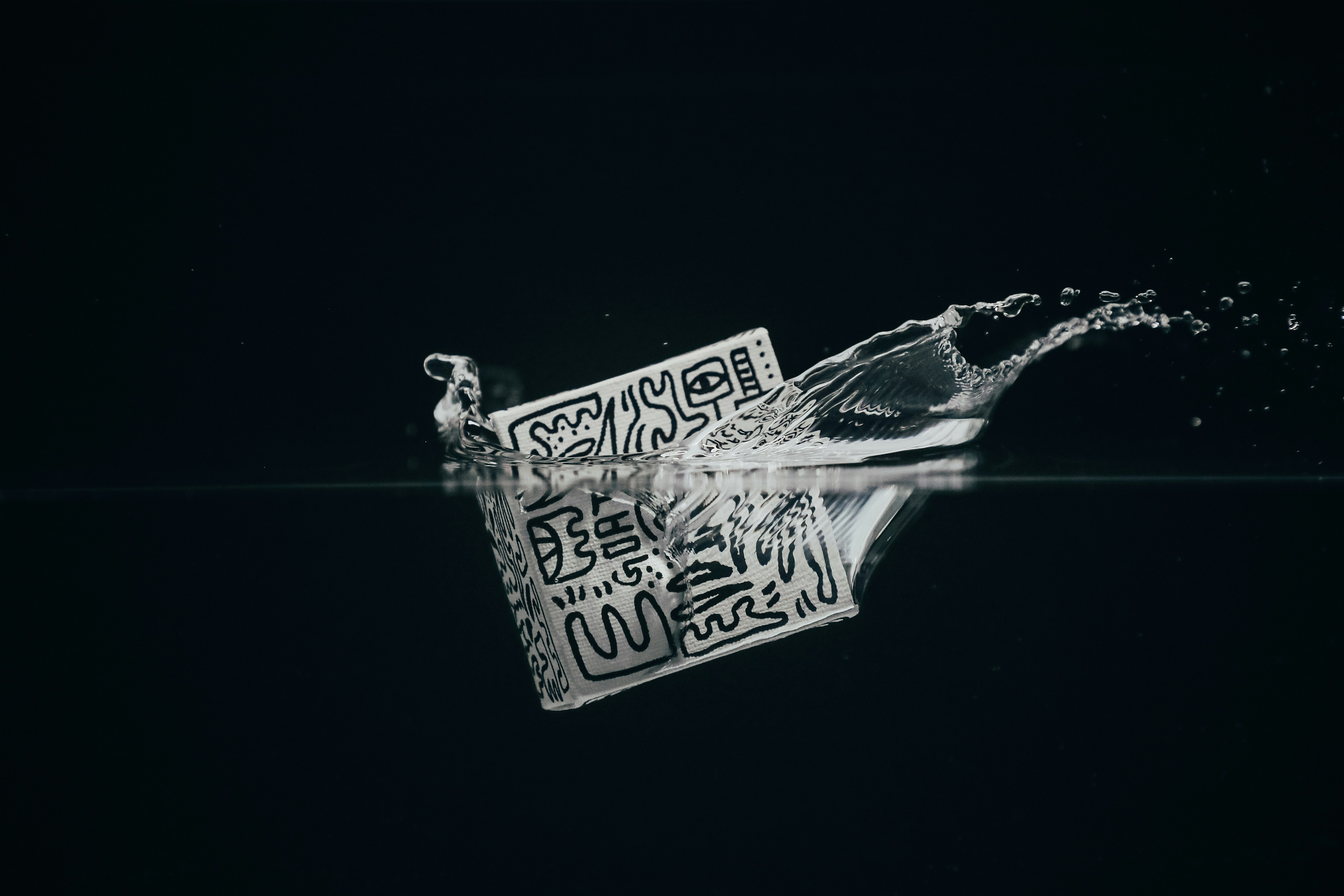 Photo by chrisyangchrisfilm