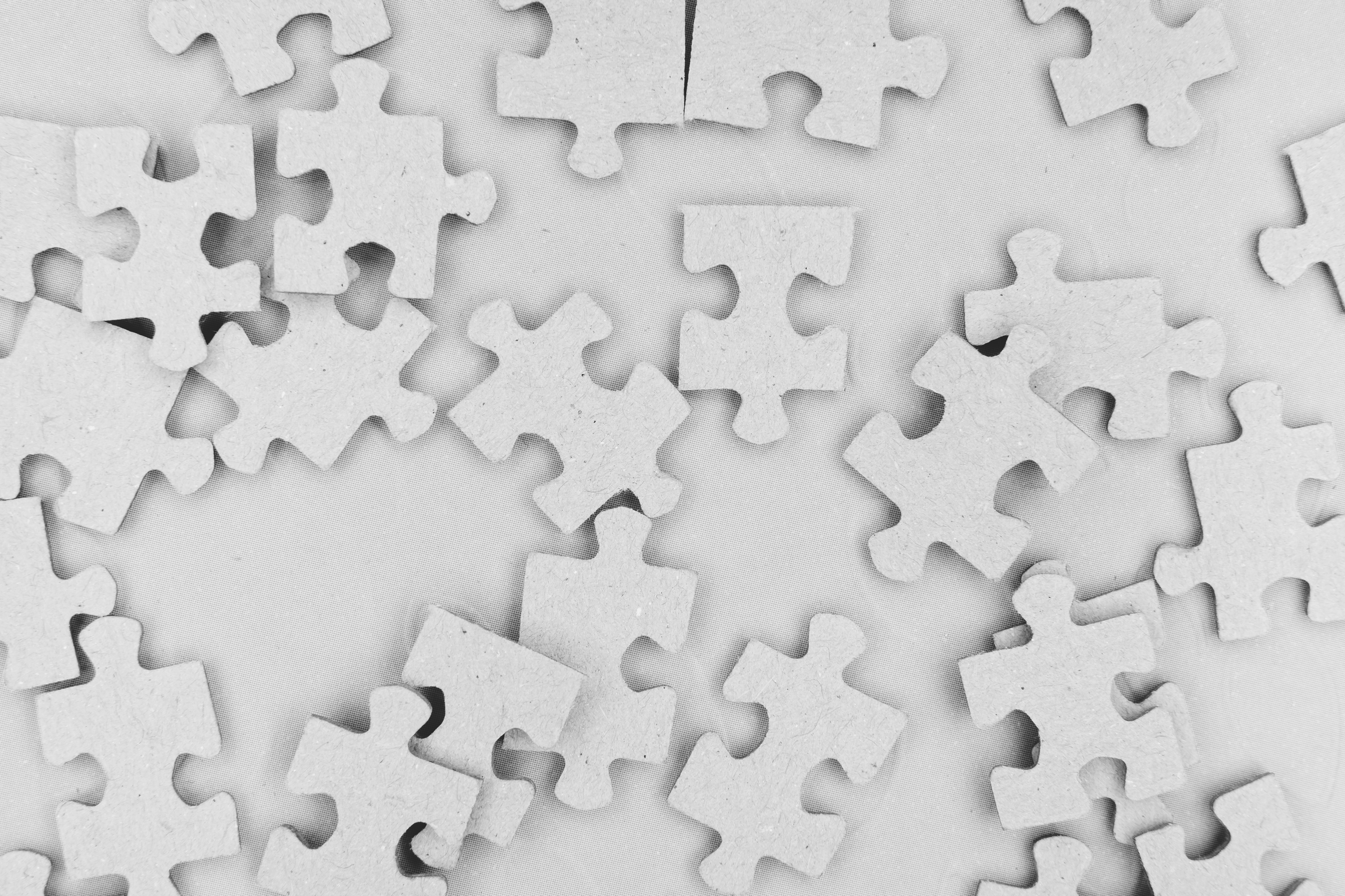 linux jigsaw puzzle software