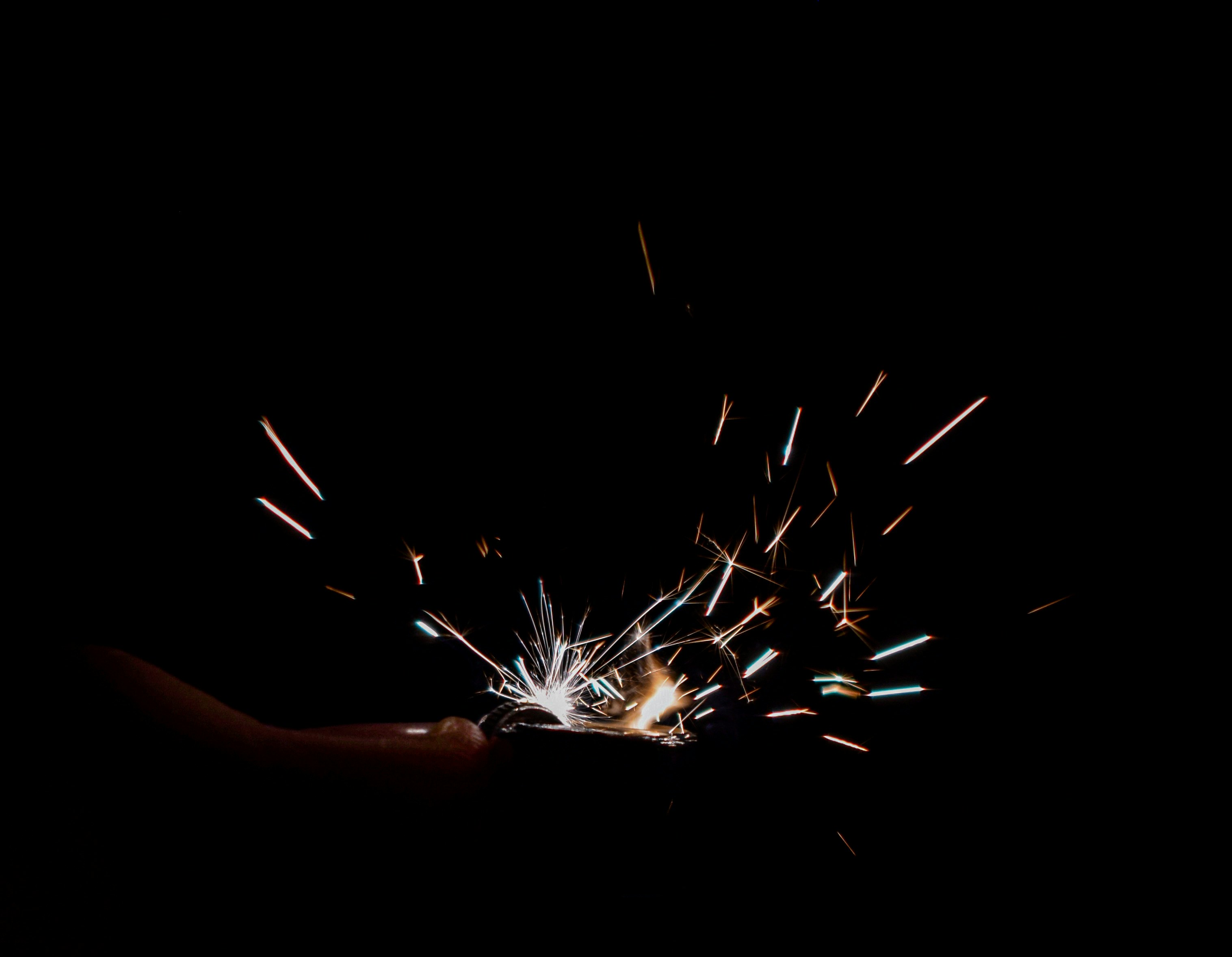 Photo by taylor_cowling_photos