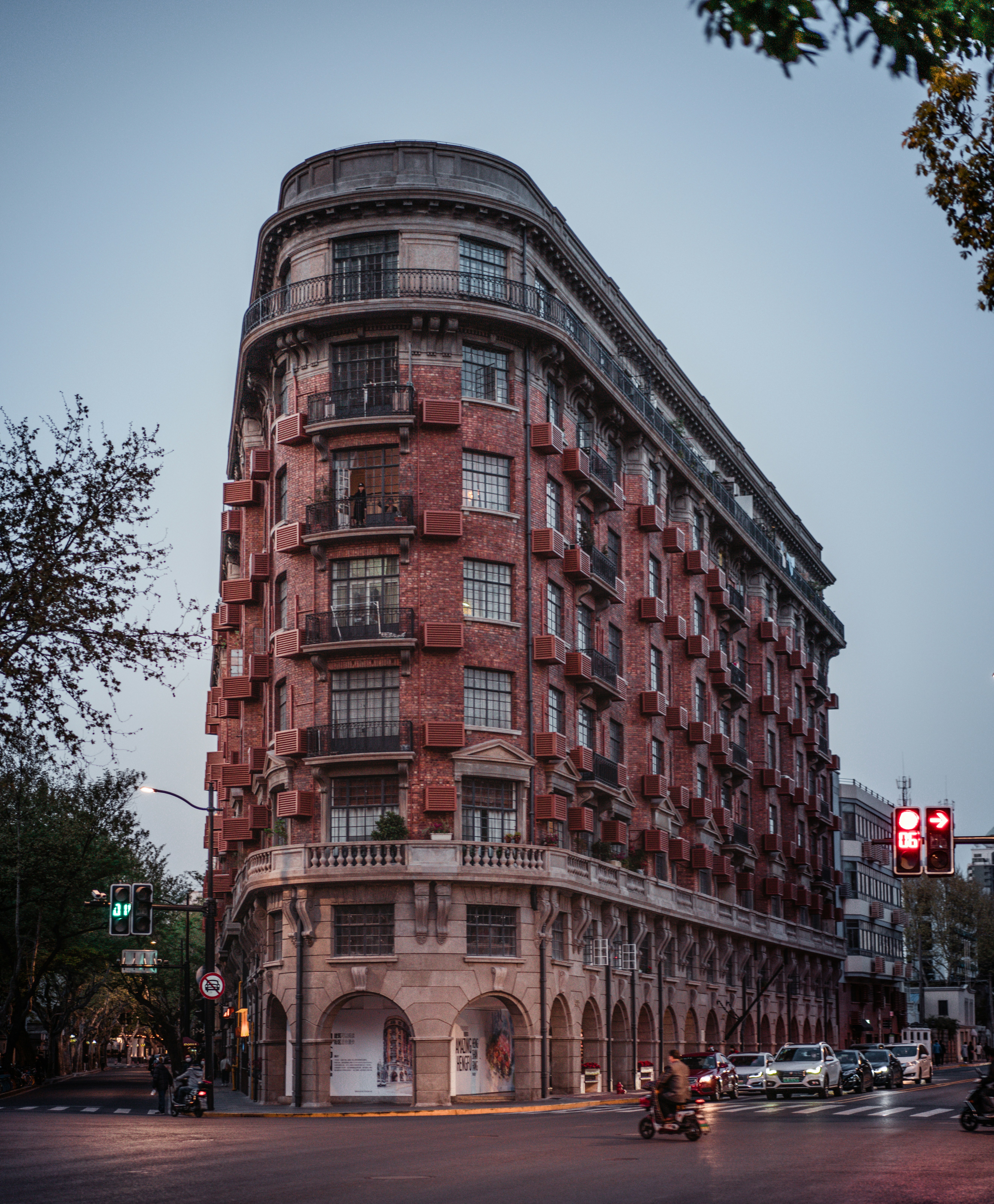 Photo by katherine_xx11