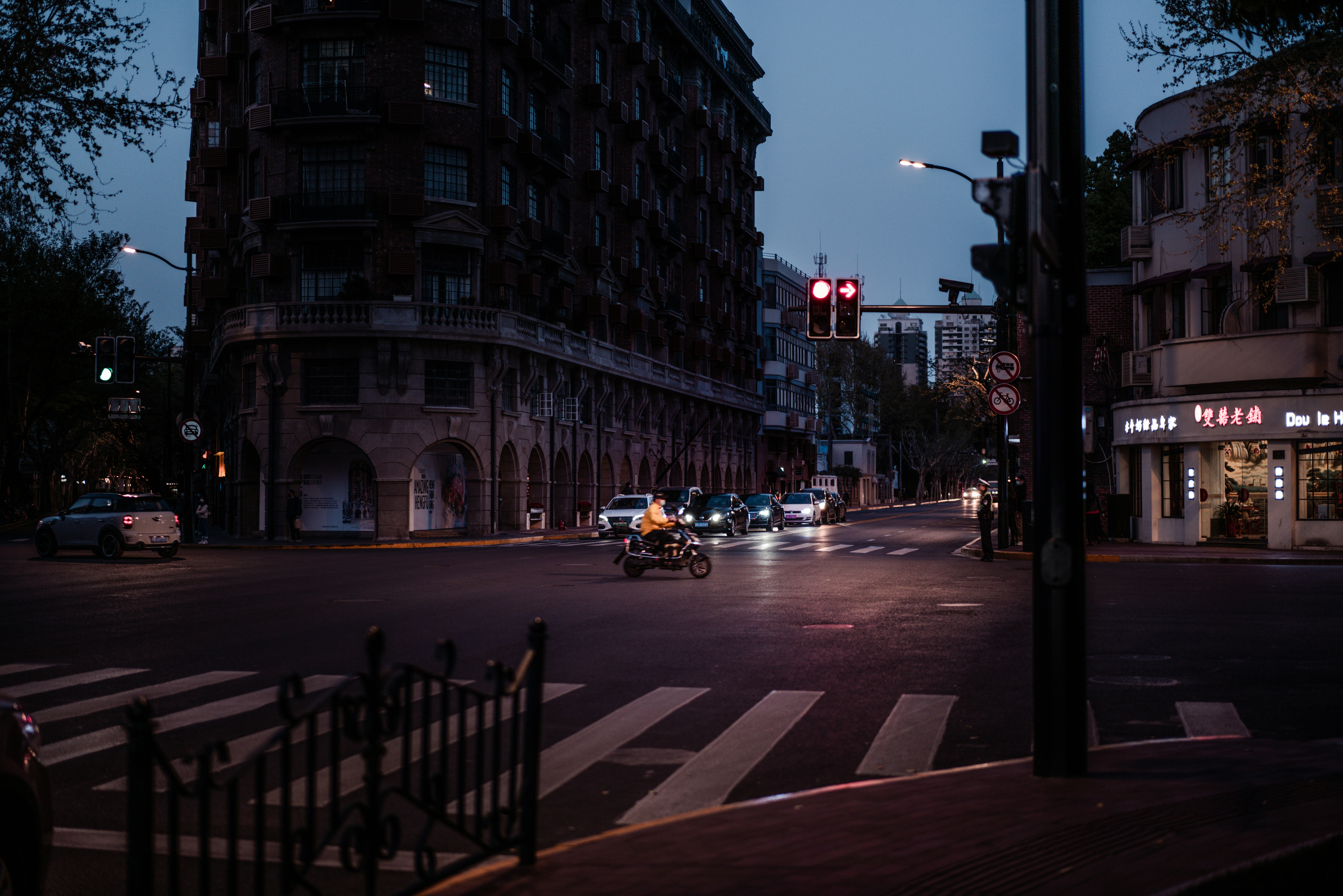 Photo by katherine_xx11