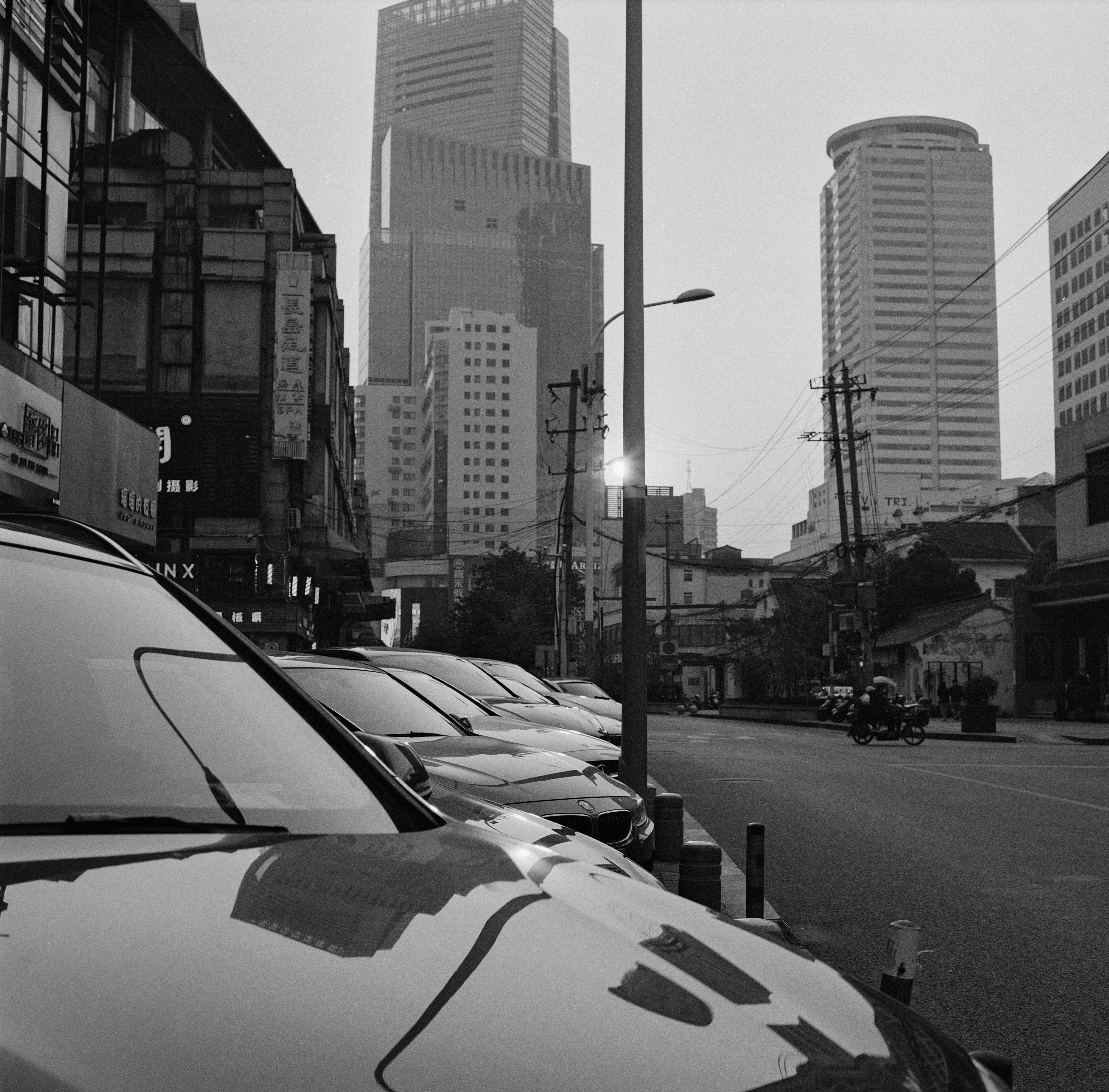 Photo by kennyzhang29
