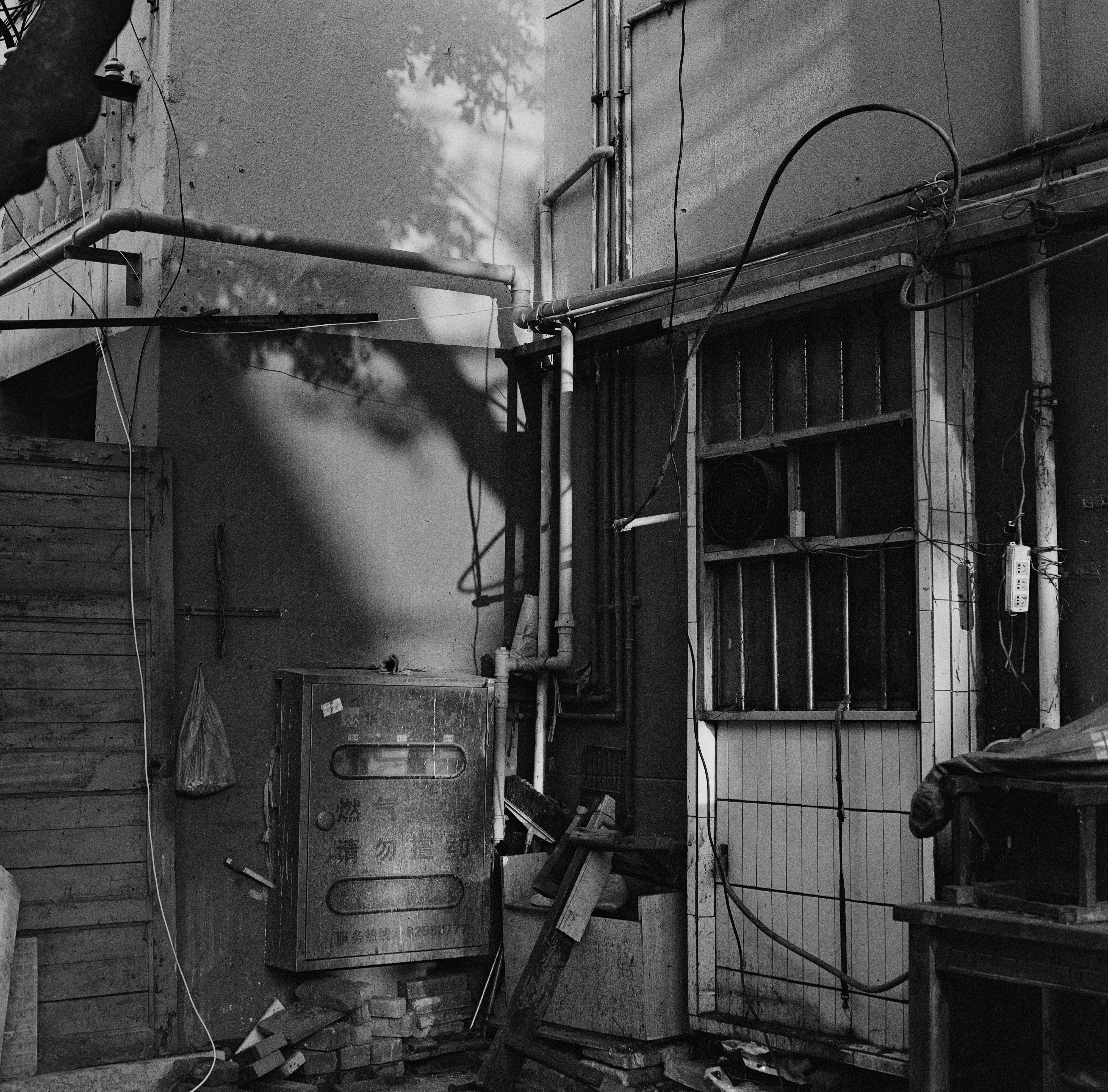 Photo by kennyzhang29