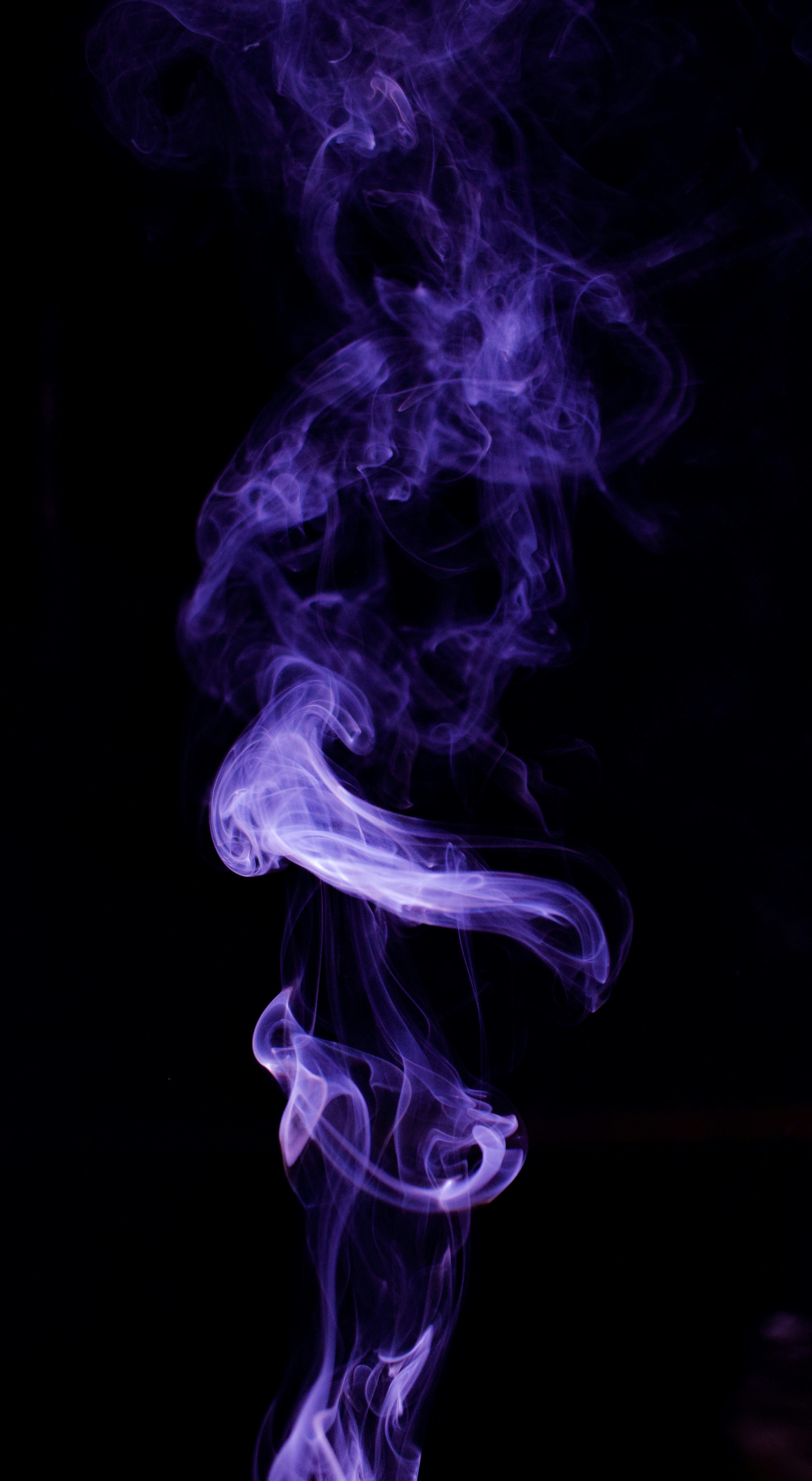 Photo by taylor_cowling_photos