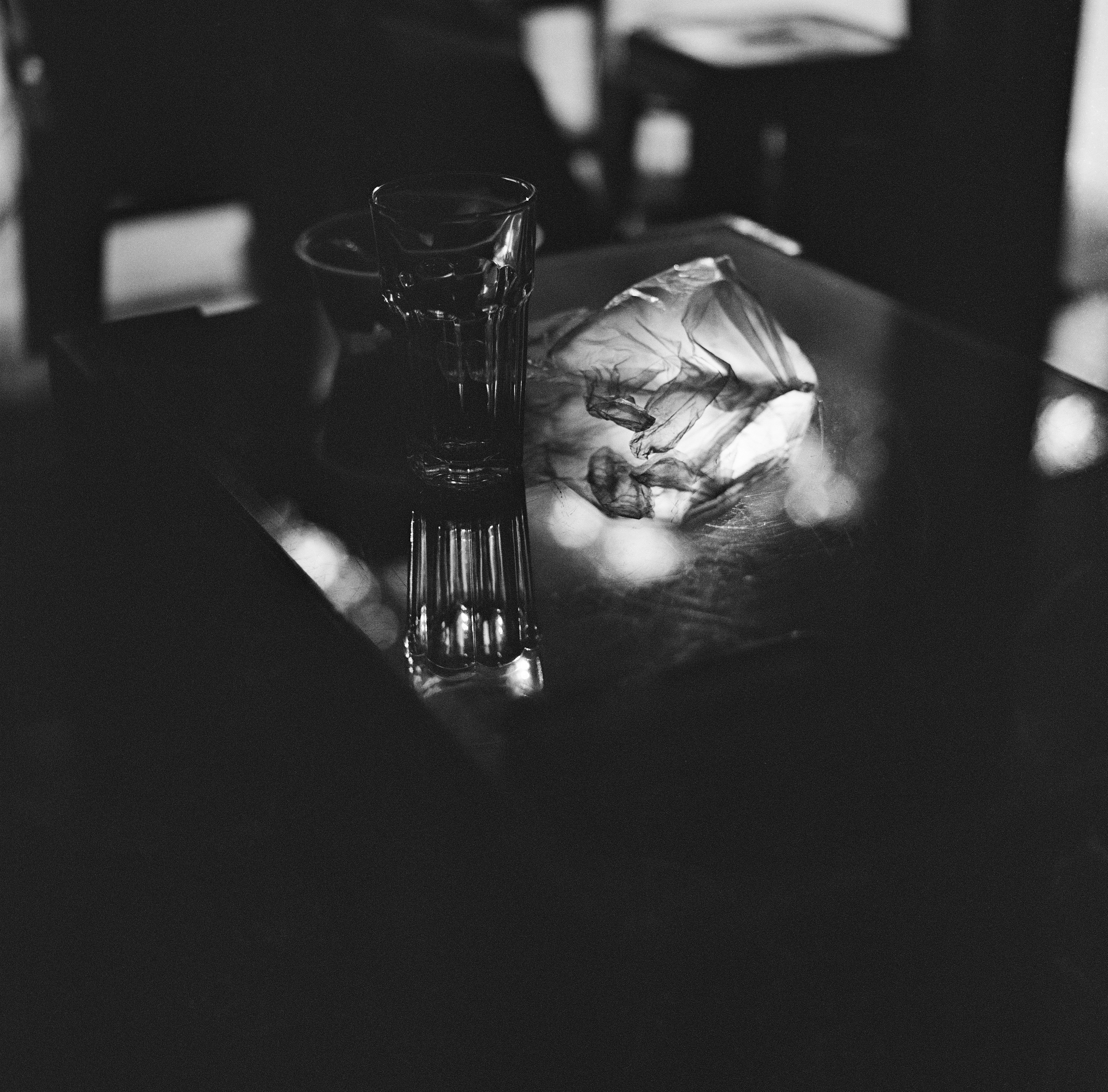 Photo by kennyzhang29