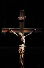 woman in white dress dancing