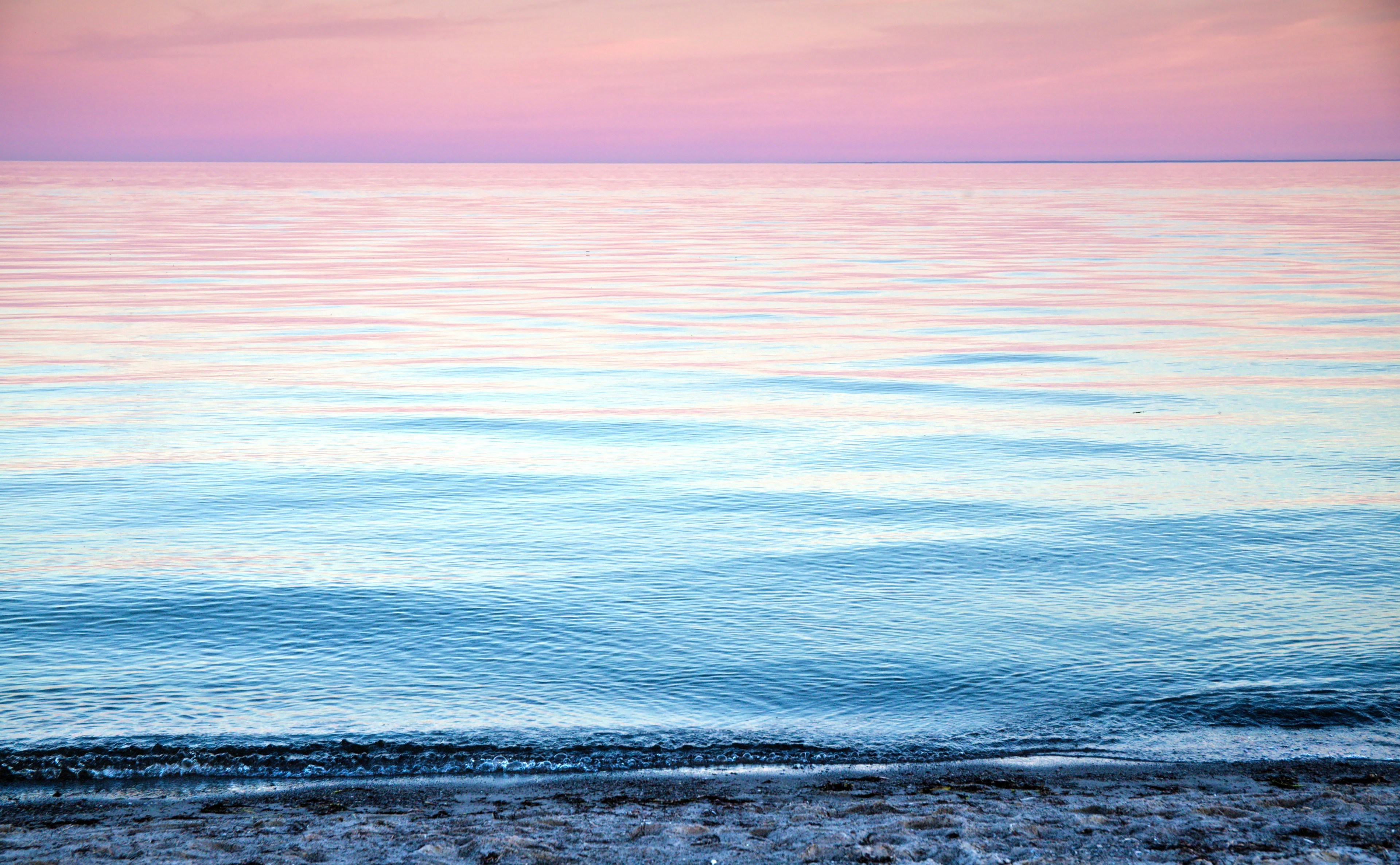 Blue ocean water during daytime photo – Free Danmark Image on Unsplash