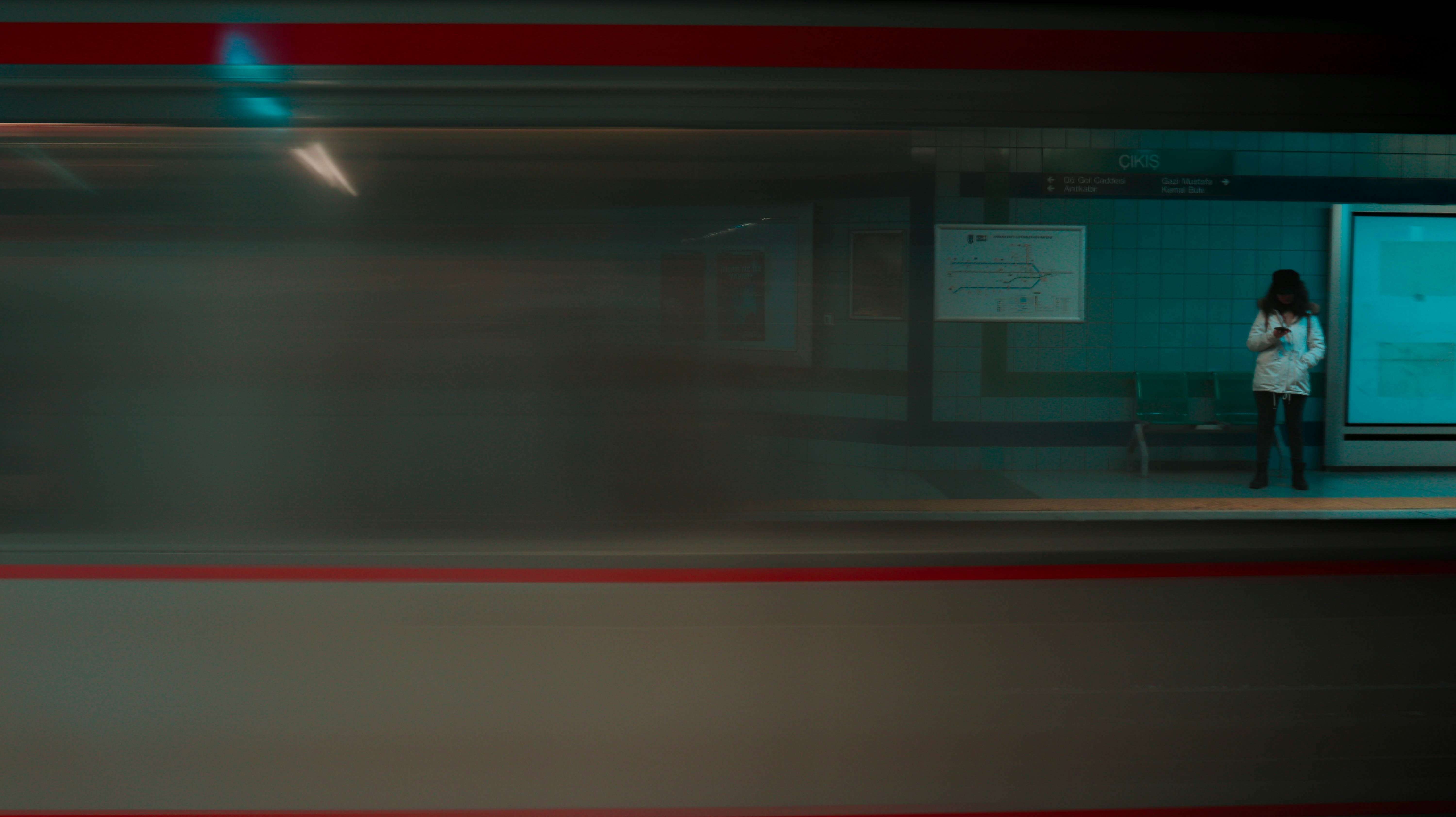 AI Security Workspace