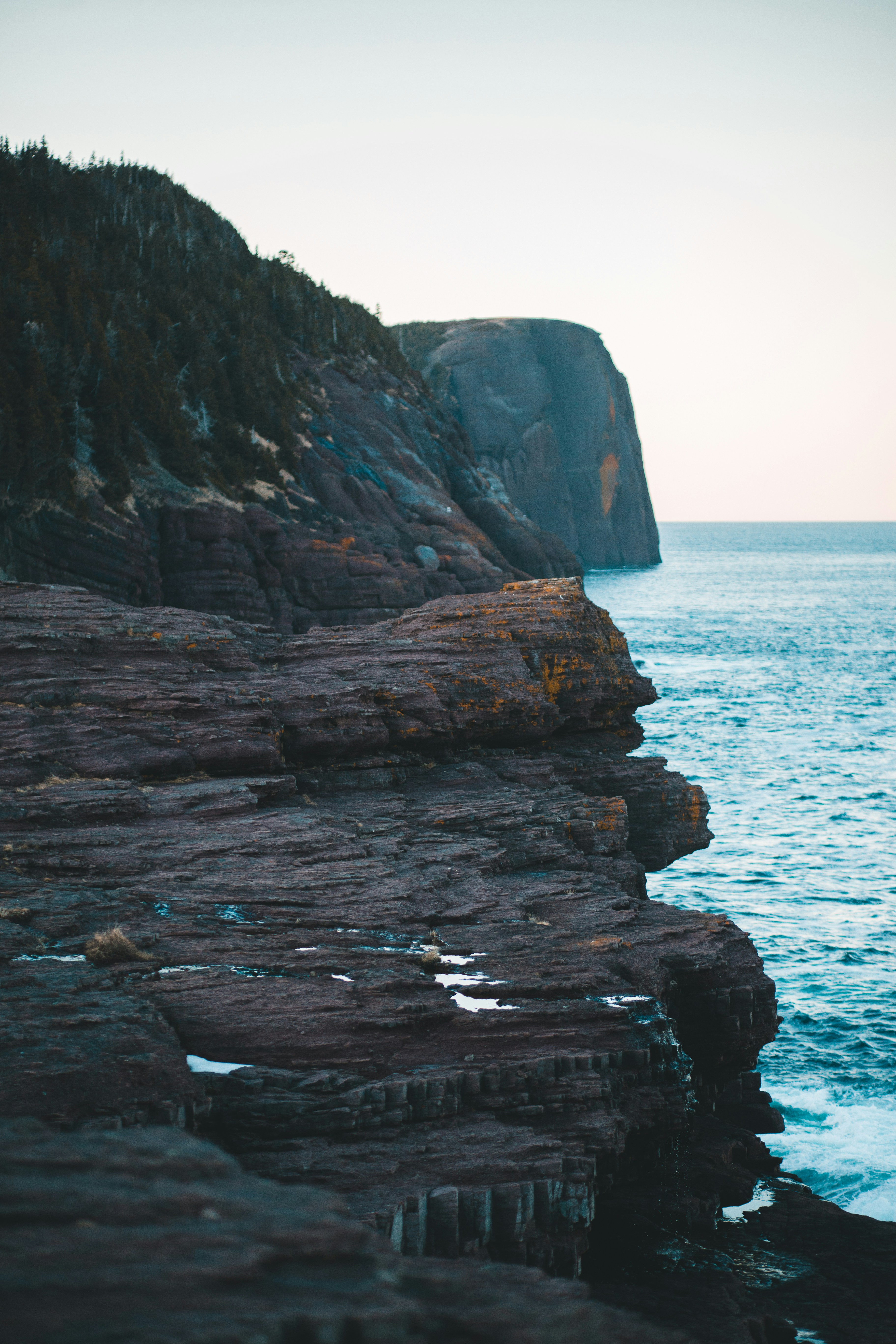 Photo by introspectivedsgn