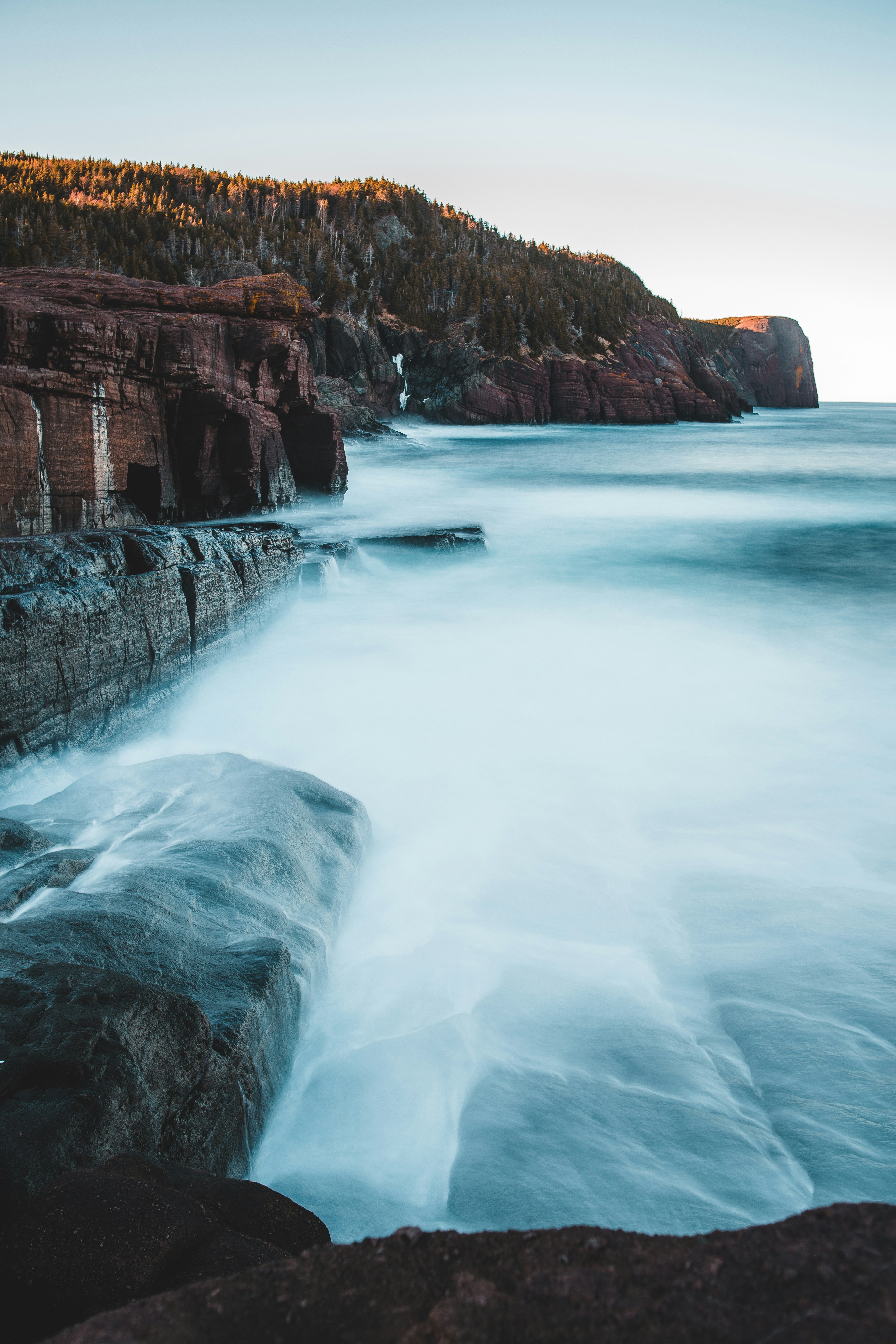 Photo by introspectivedsgn