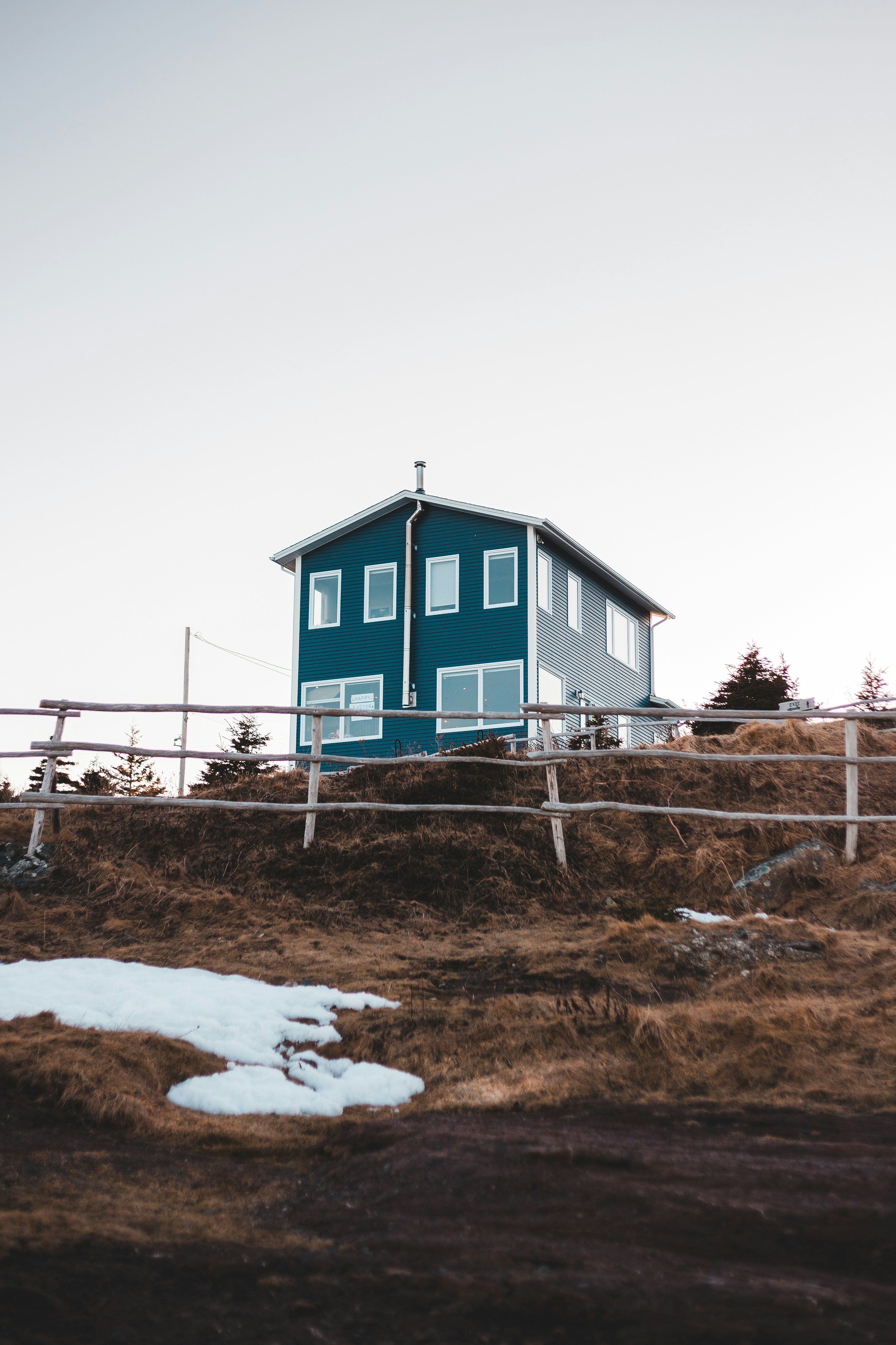 Photo by introspectivedsgn