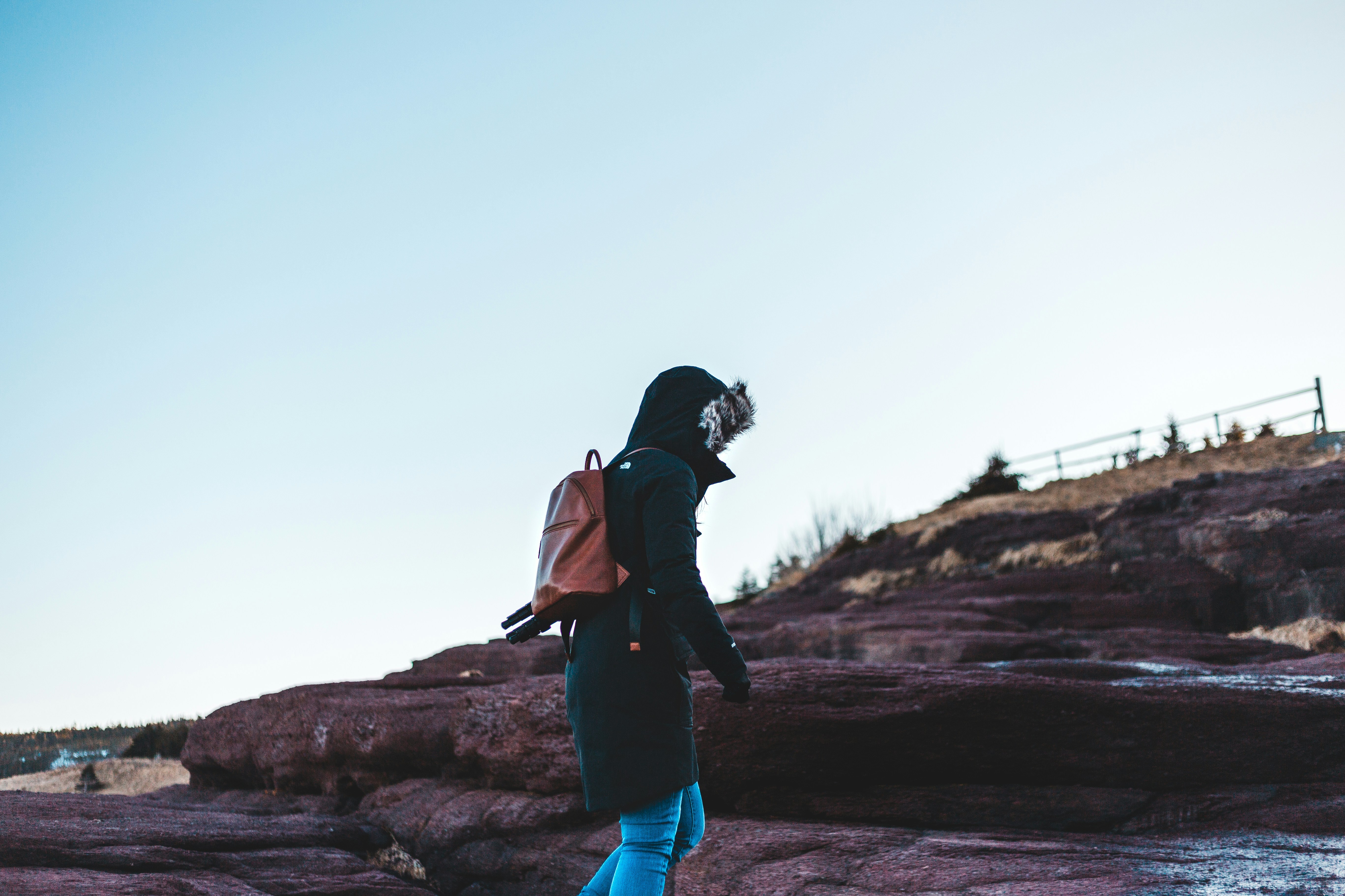 Photo by introspectivedsgn