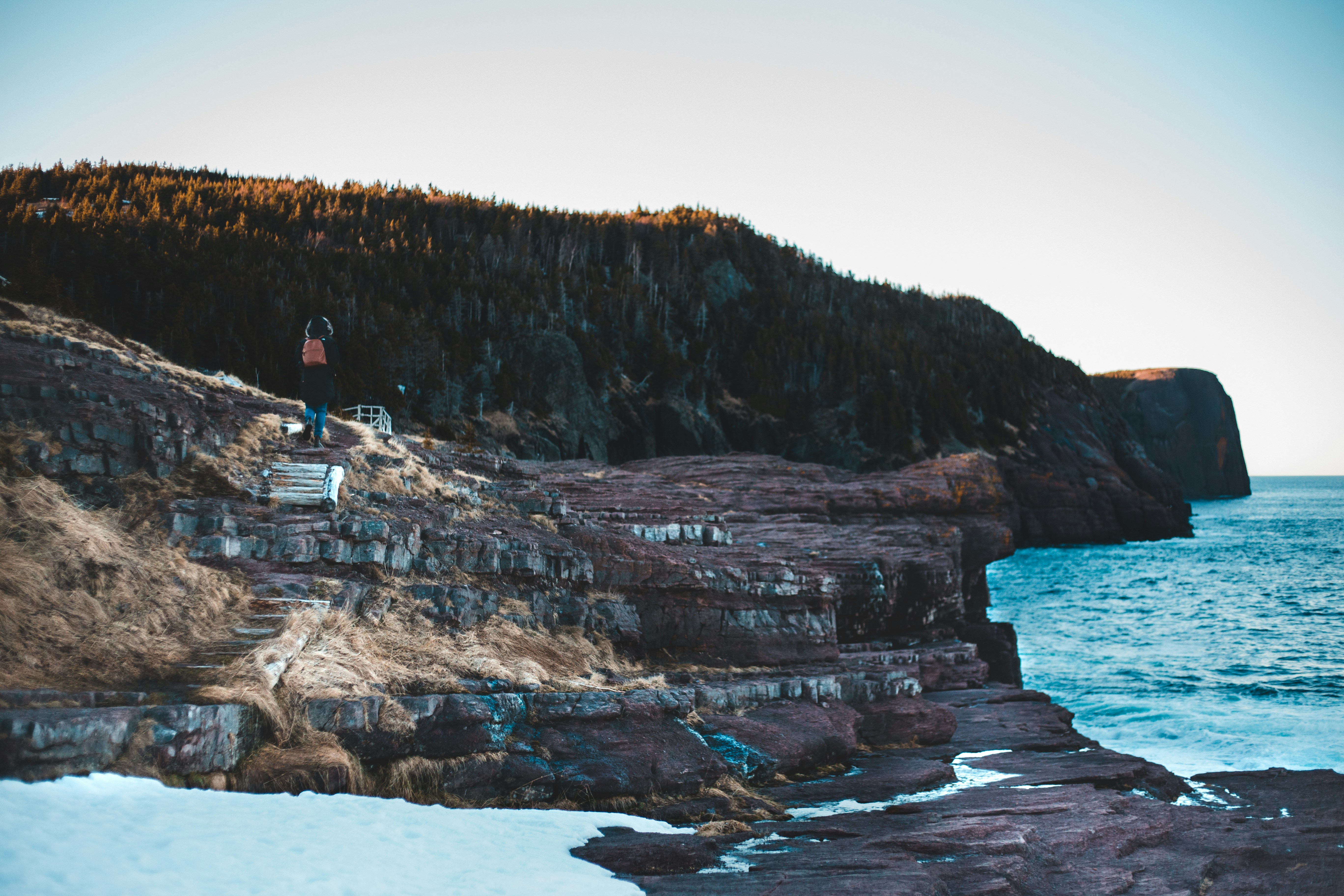 Photo by introspectivedsgn