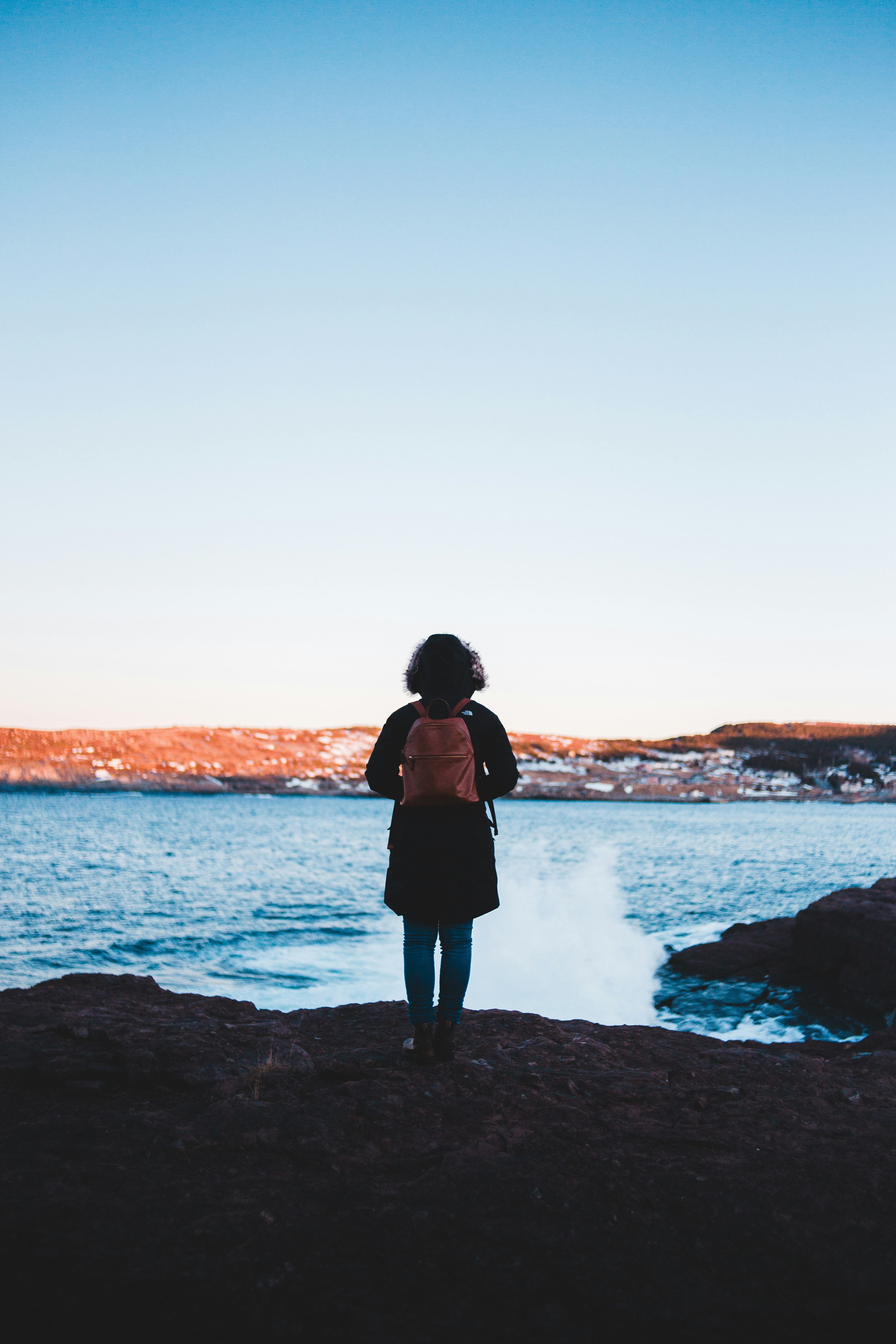 Photo by introspectivedsgn