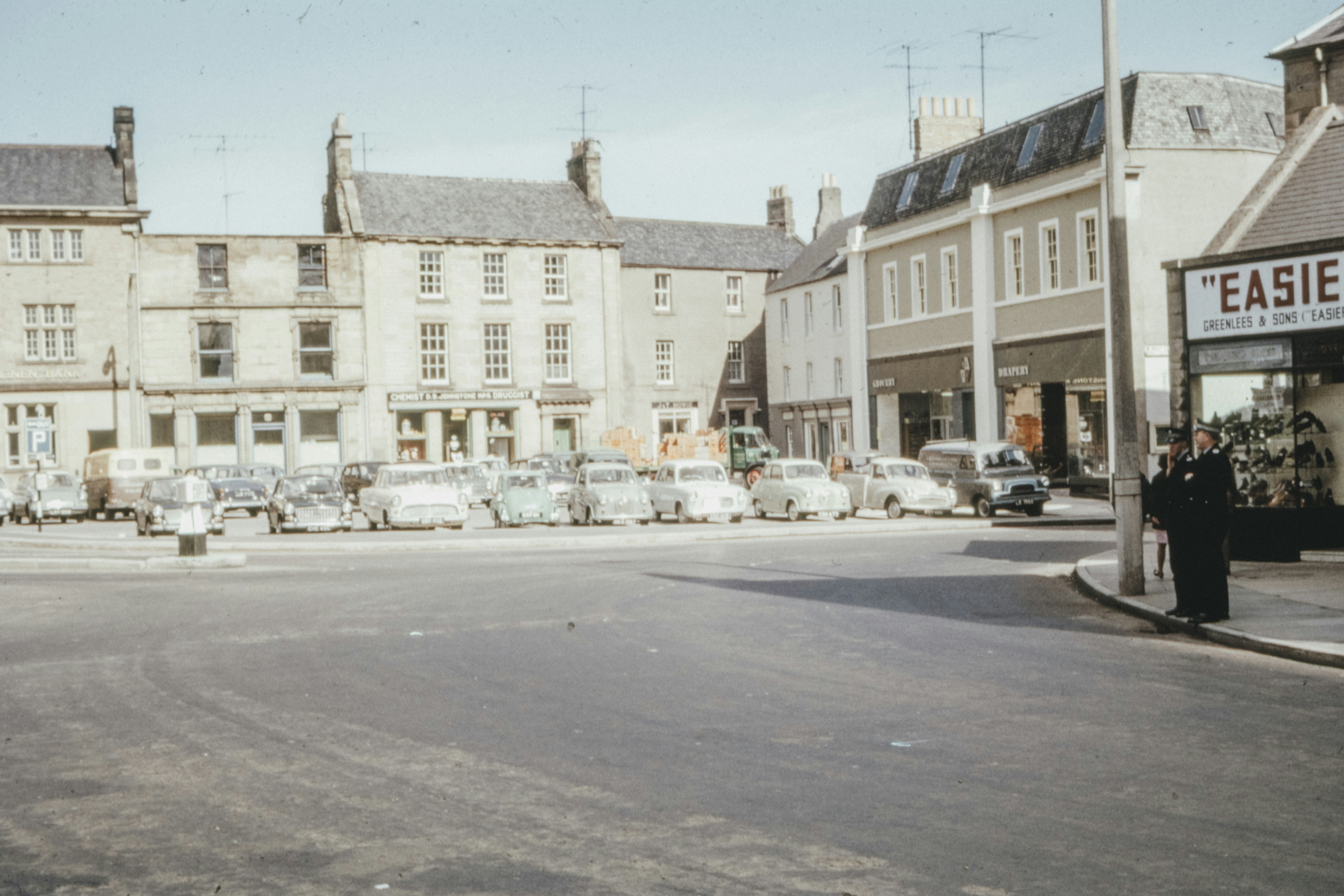 Photo by anniespratt