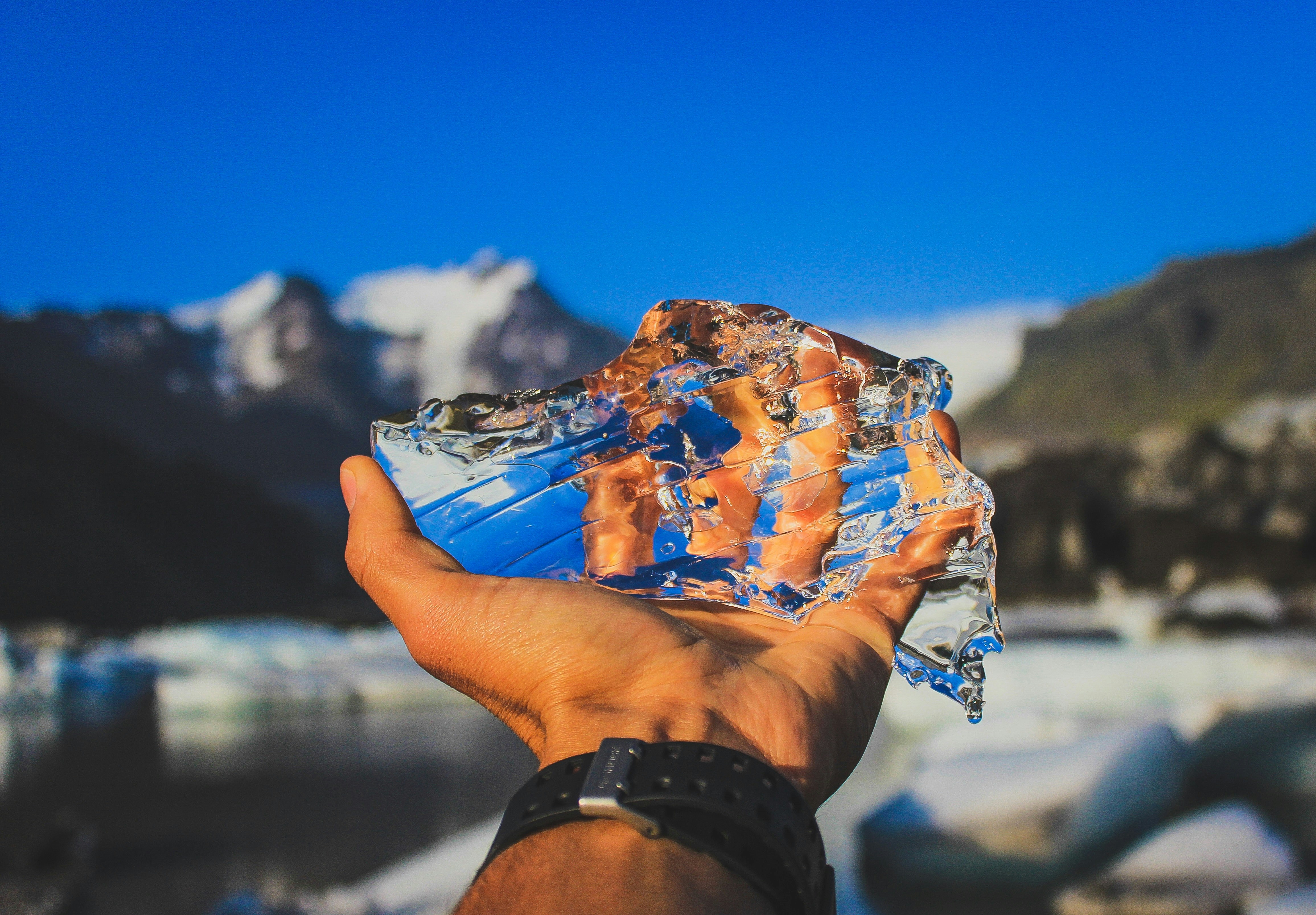 Photo by misha_levko