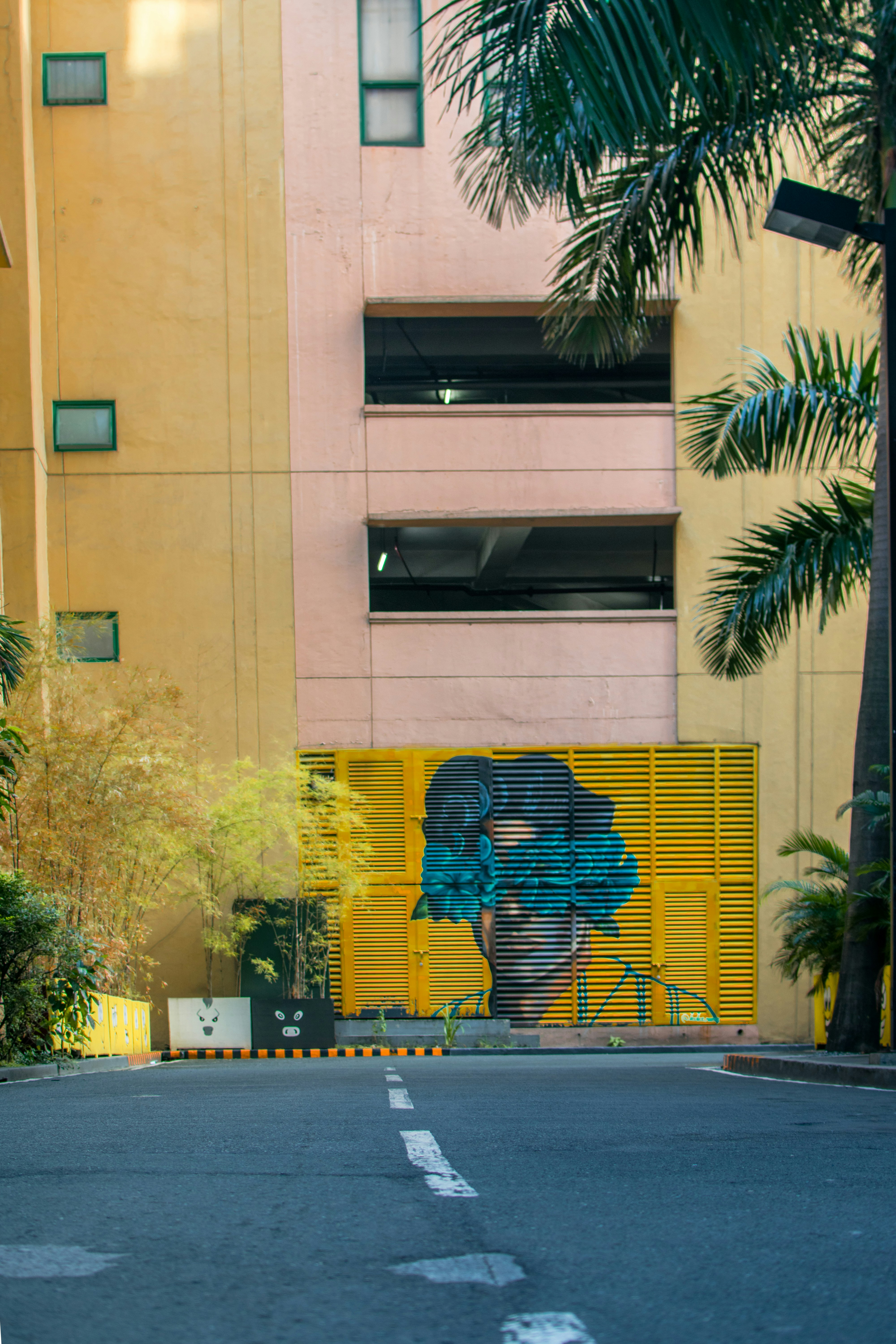 Photo by jefftheherald