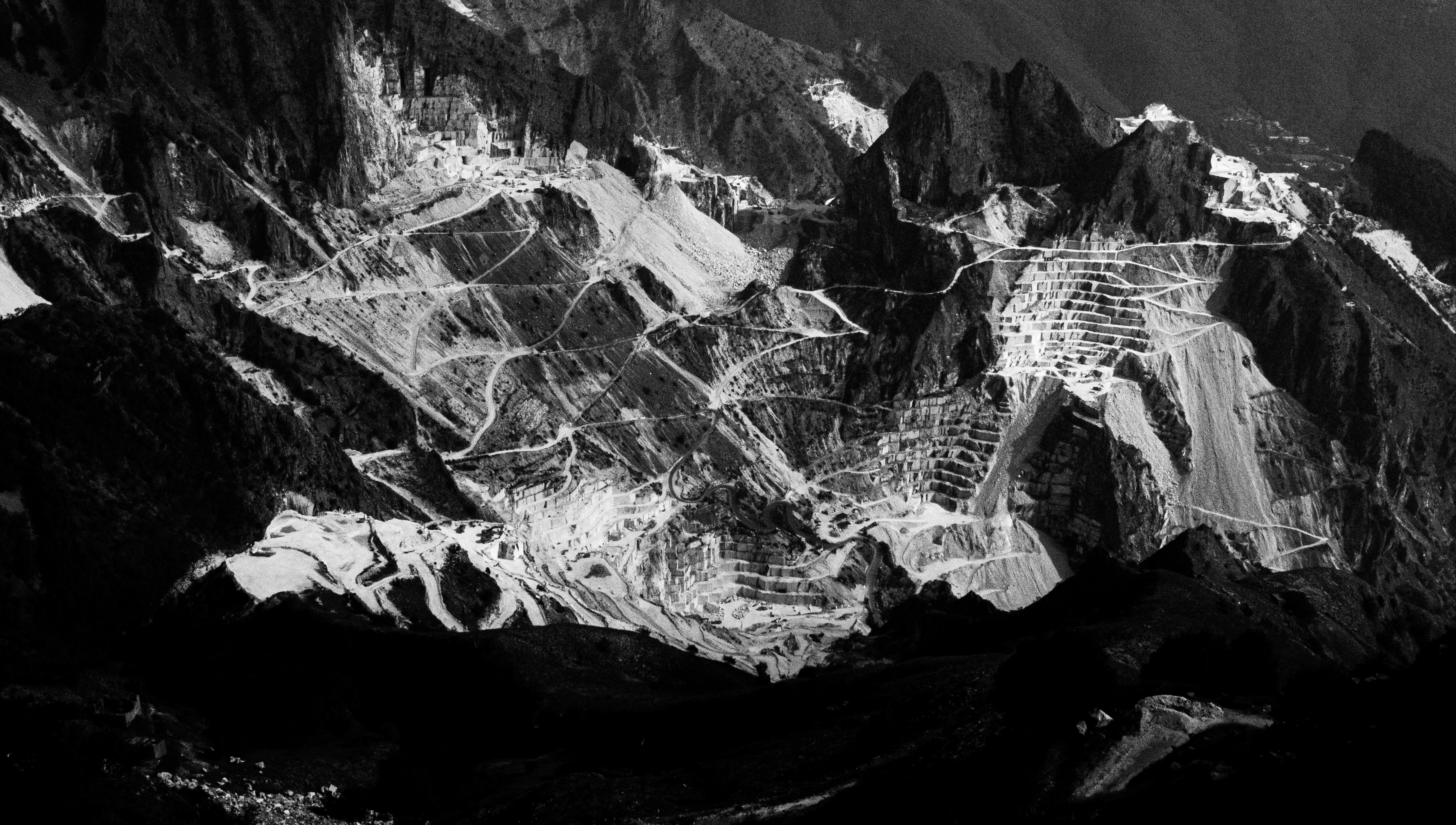 Photo by emilie_crssrd