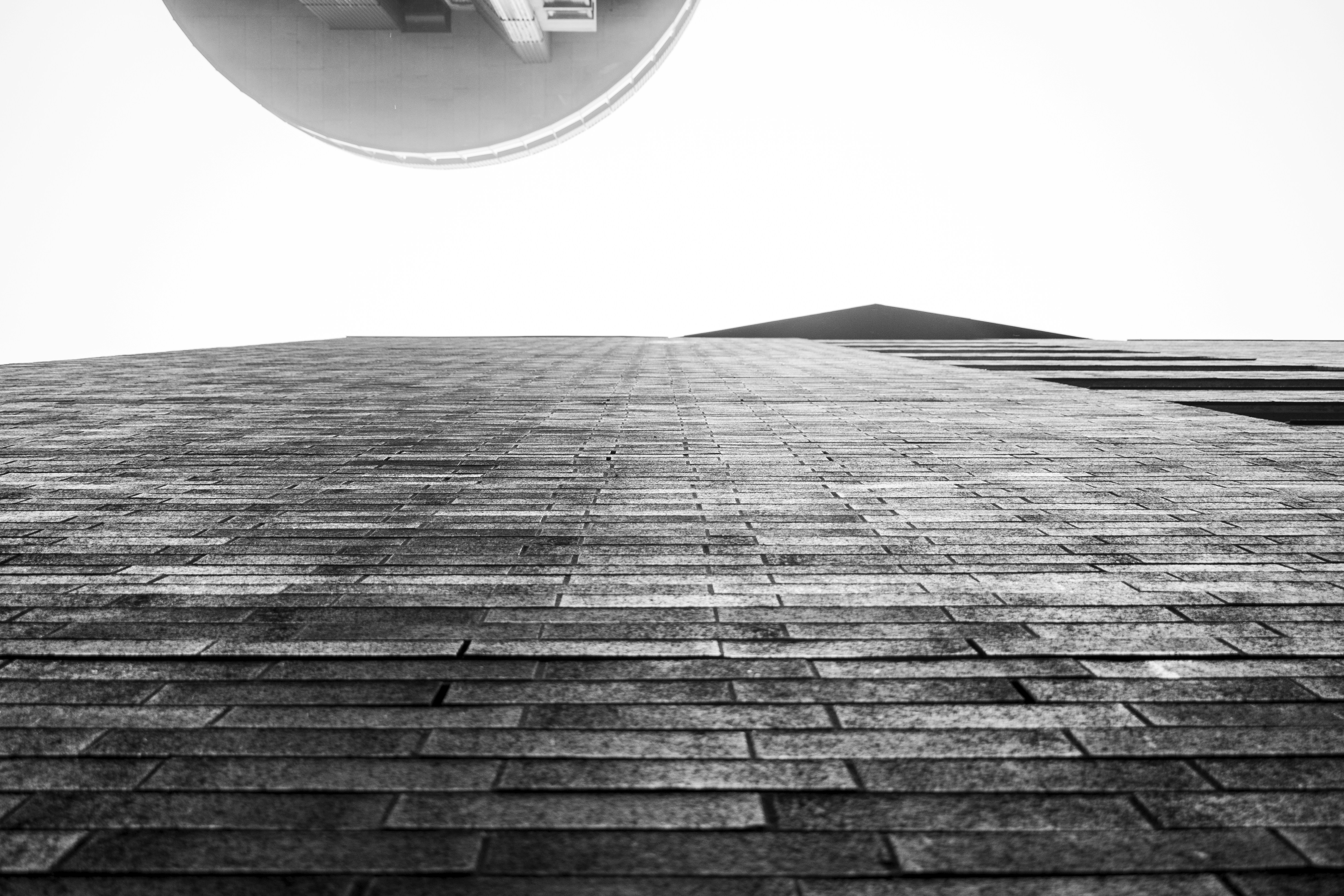 Photo by seb_fortier