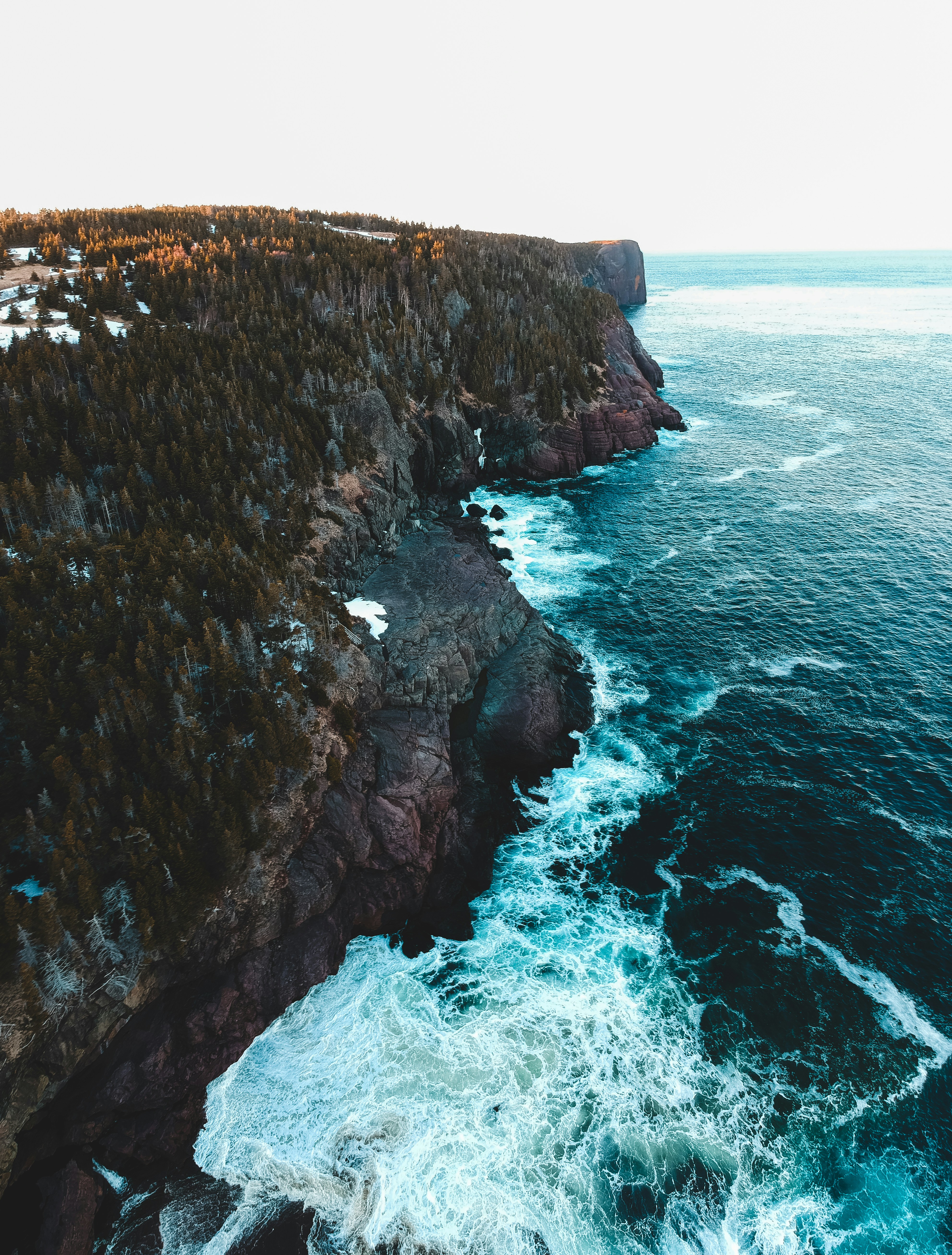 Photo by introspectivedsgn