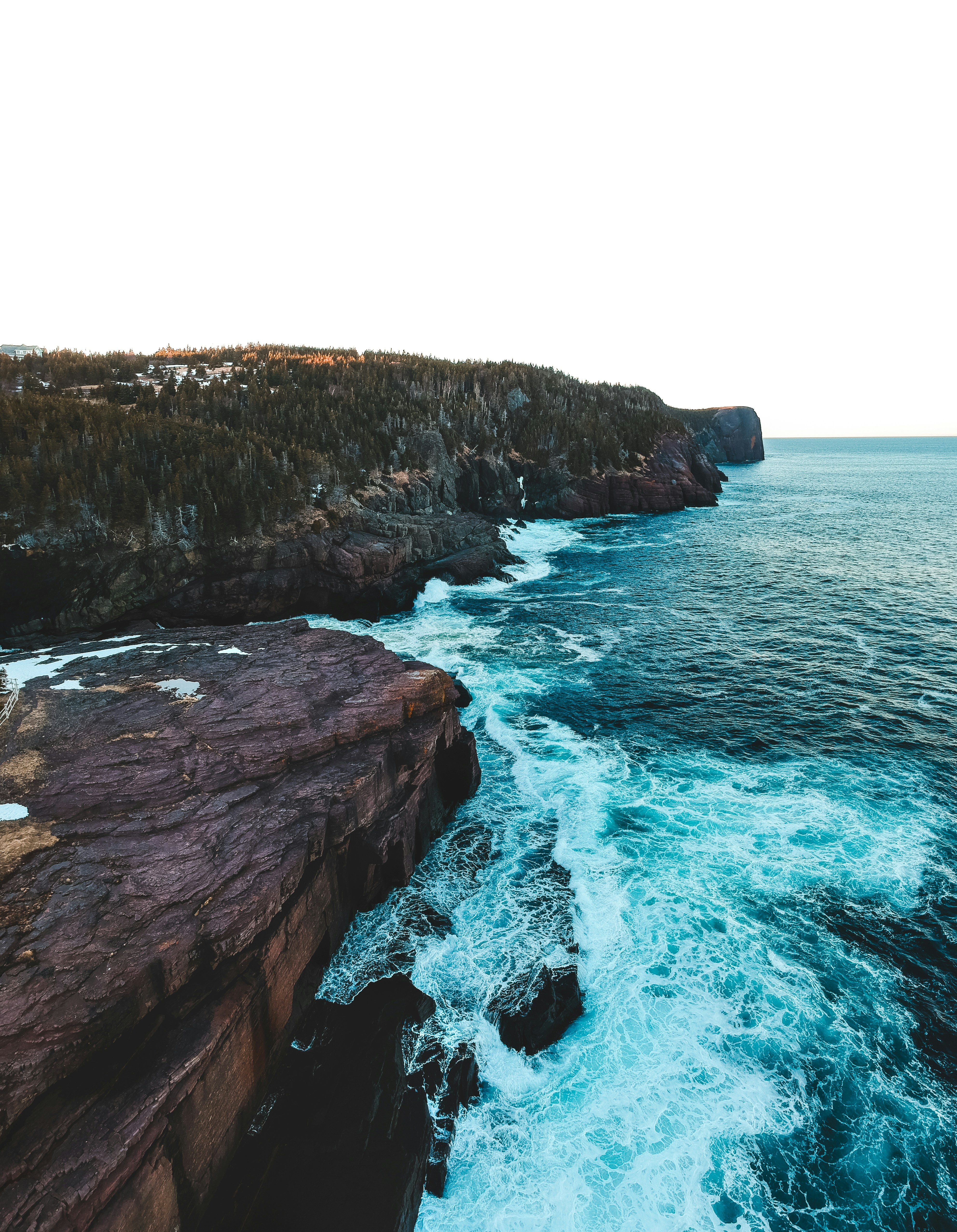 Photo by introspectivedsgn