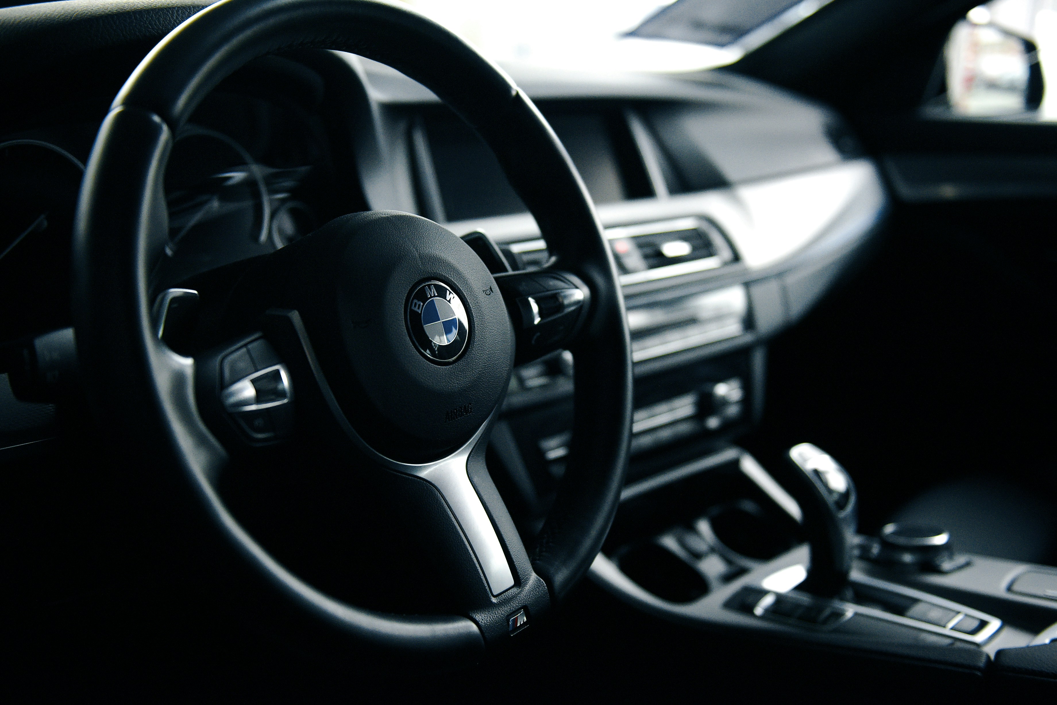 Photo by zalishchyker