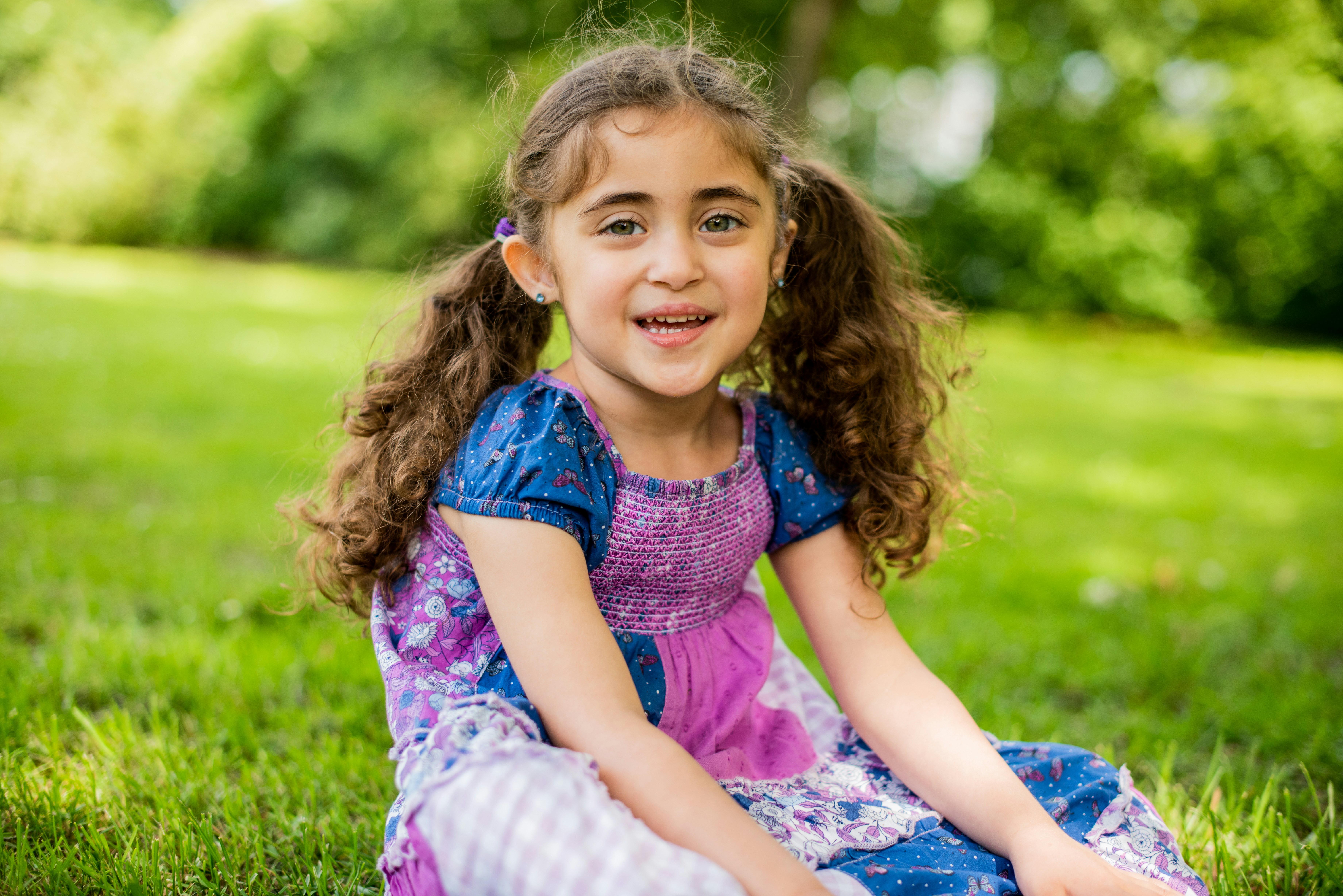 Photo by zalishchyker