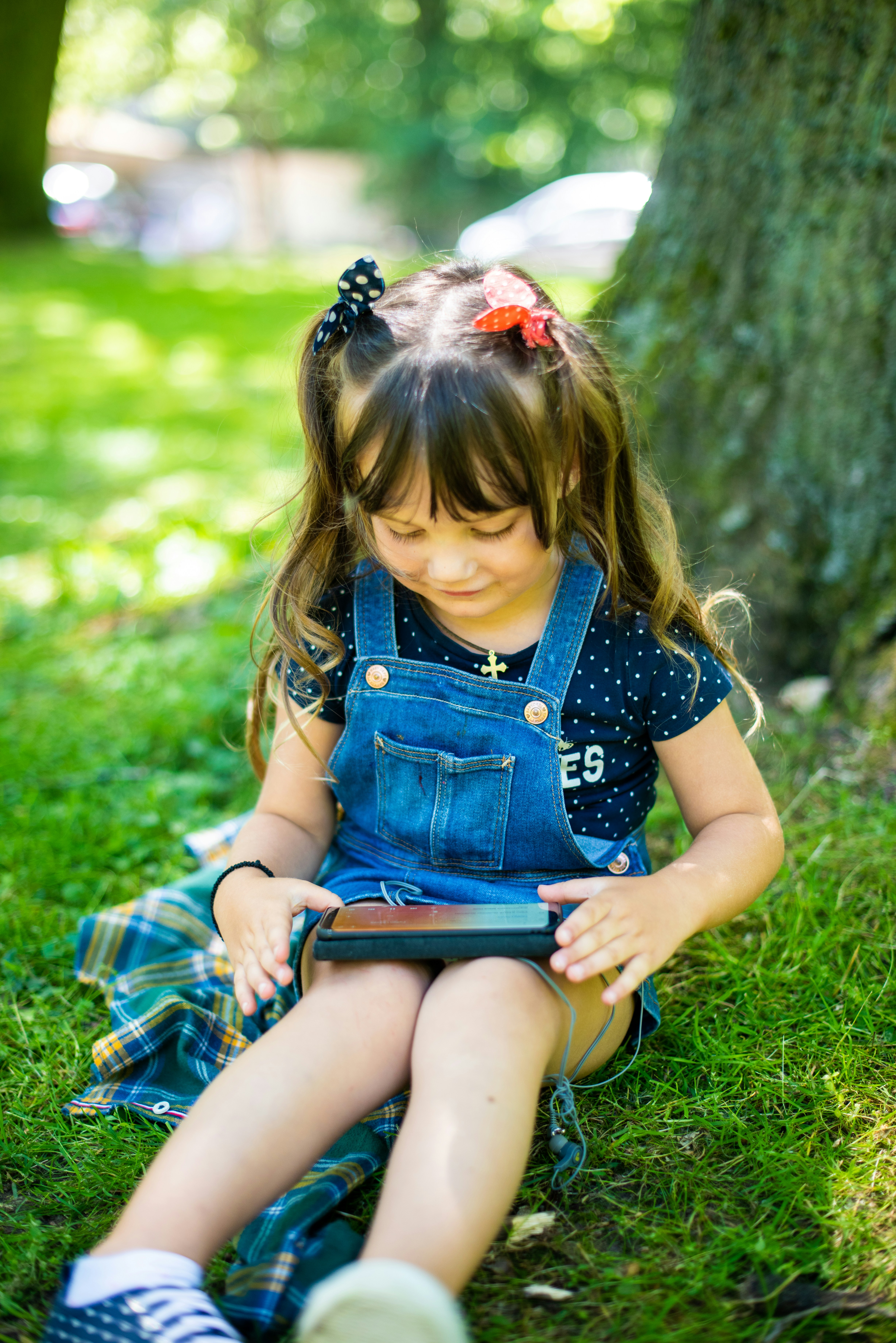 Photo by zalishchyker