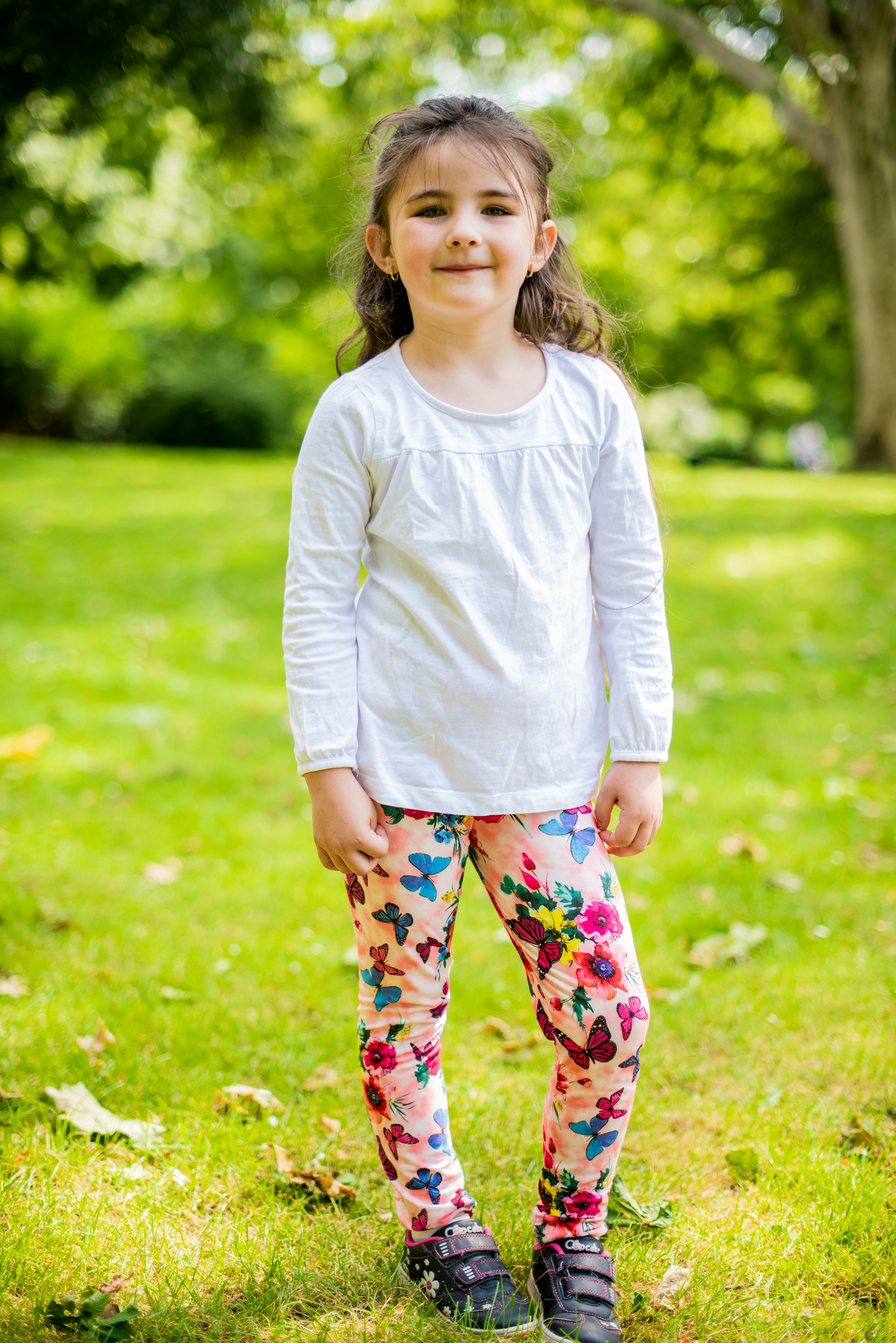 Photo by zalishchyker