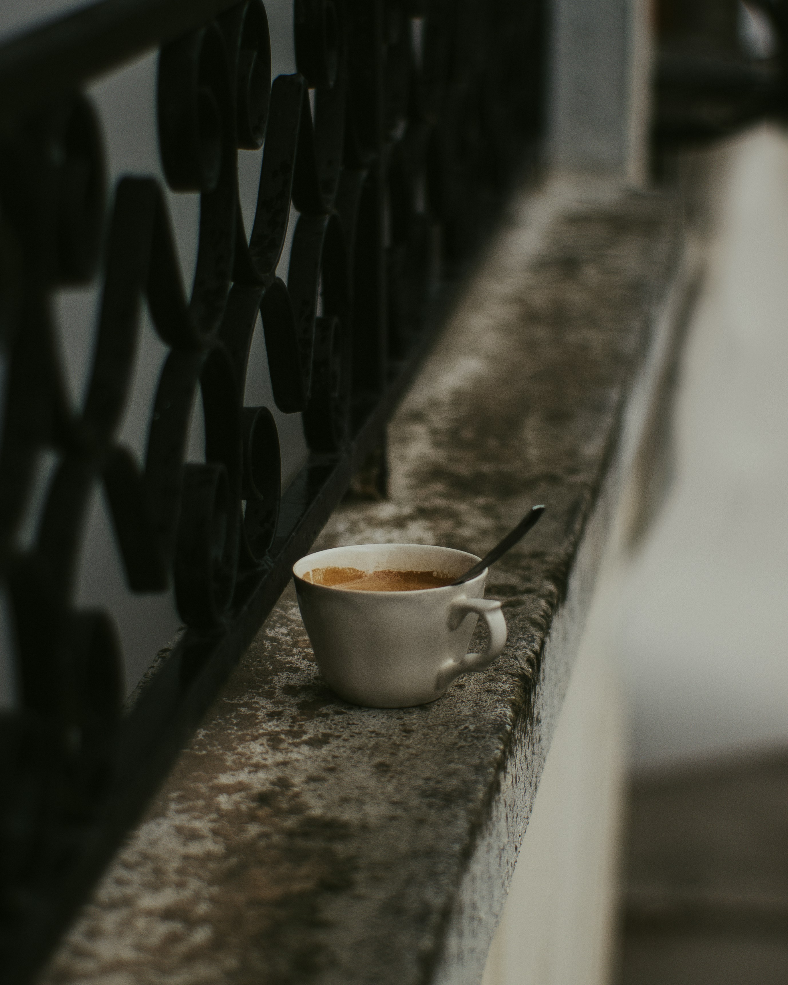 photo-1586537693570-39aeb028f85c?ixid=M3