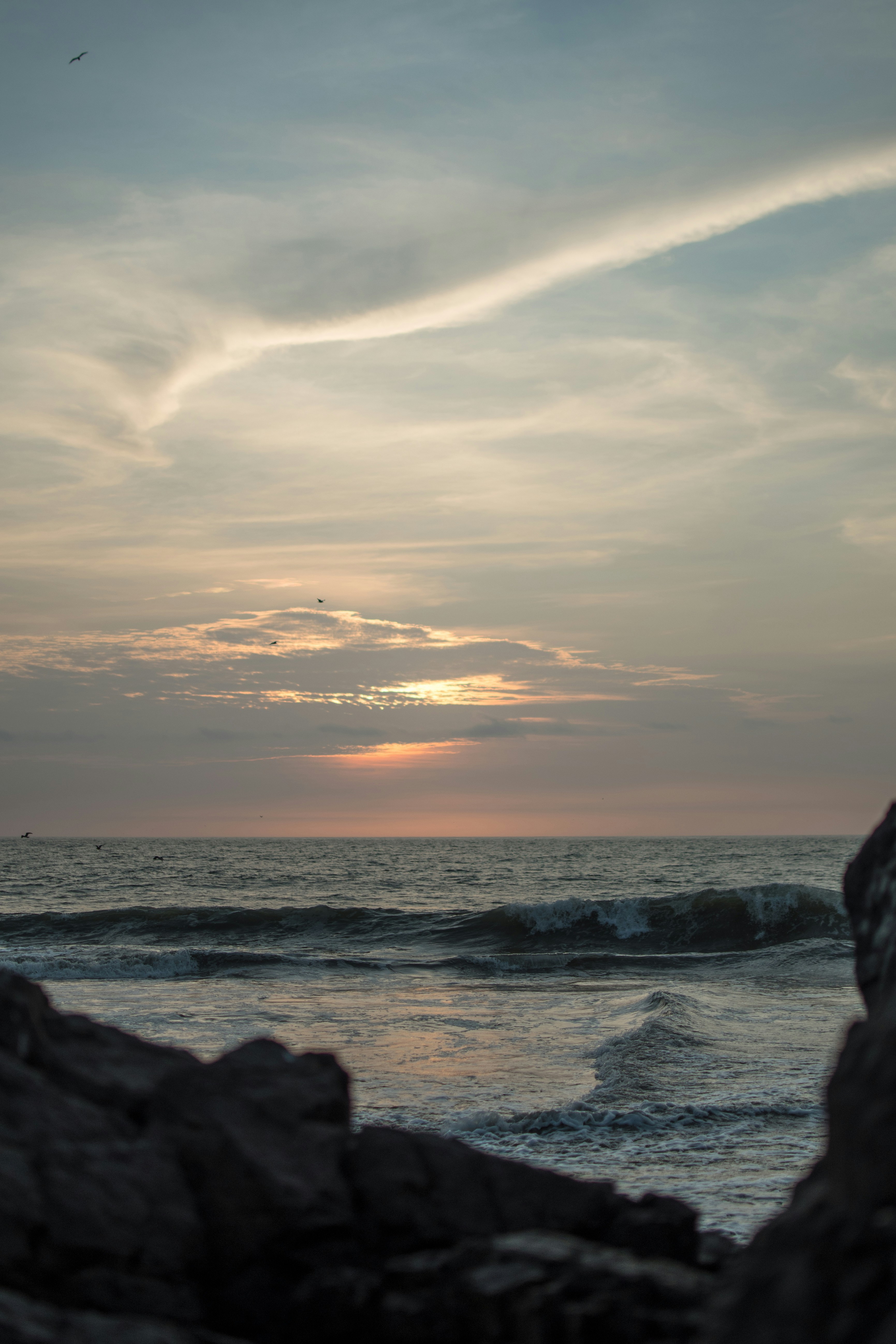 Photo by angelamarquez