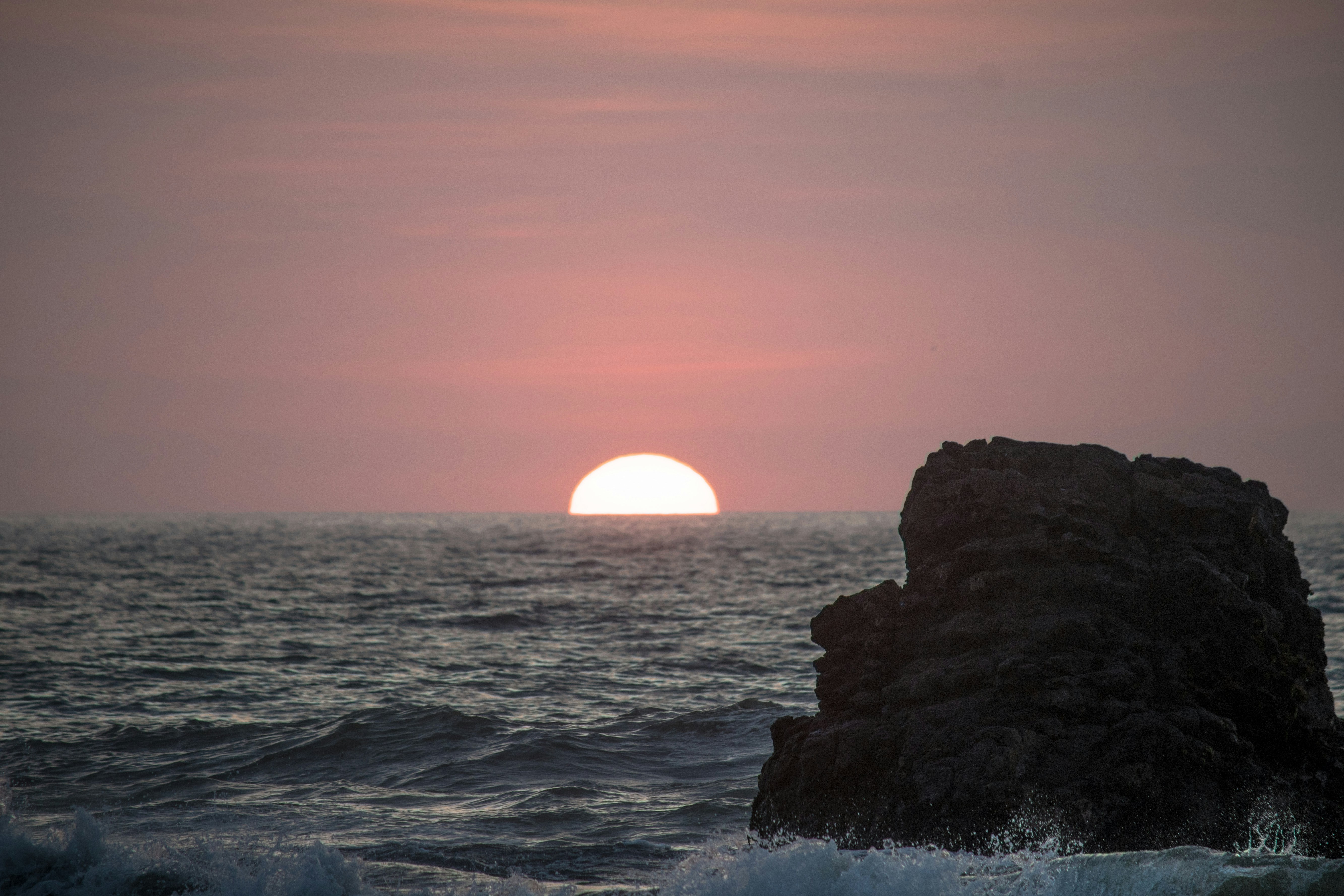 Photo by angelamarquez