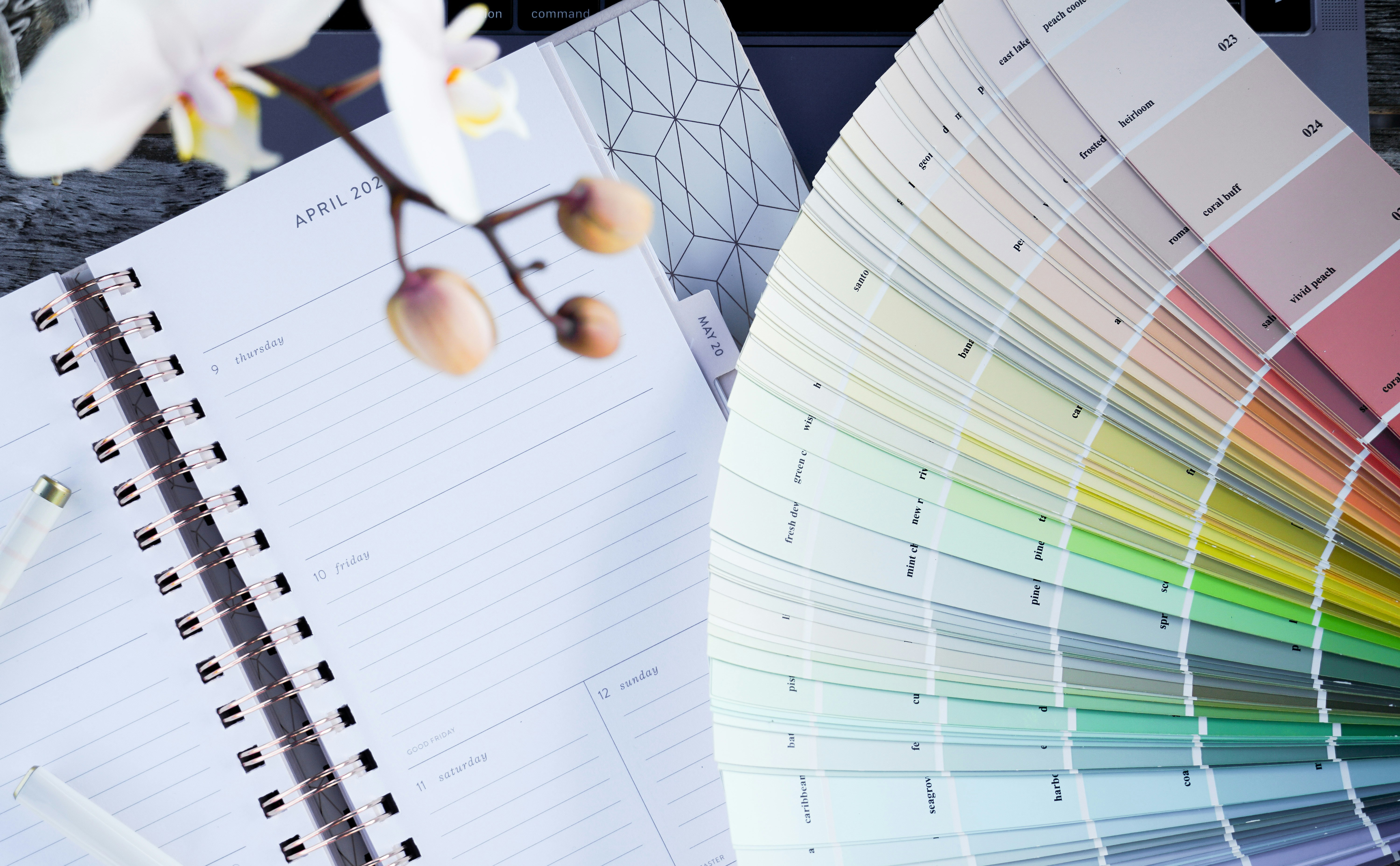 Photo by rowespurling