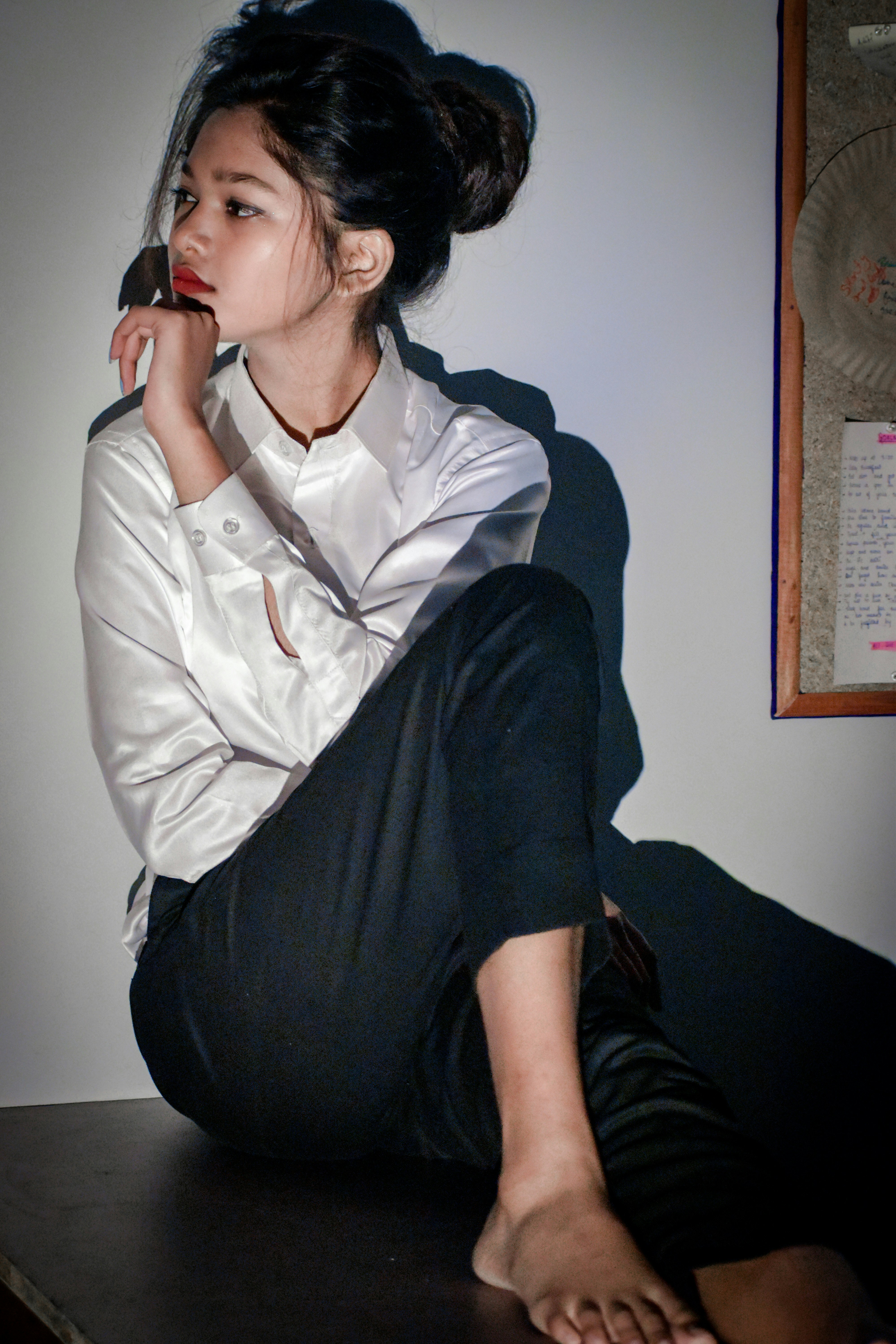 Photo by shraddha_singh