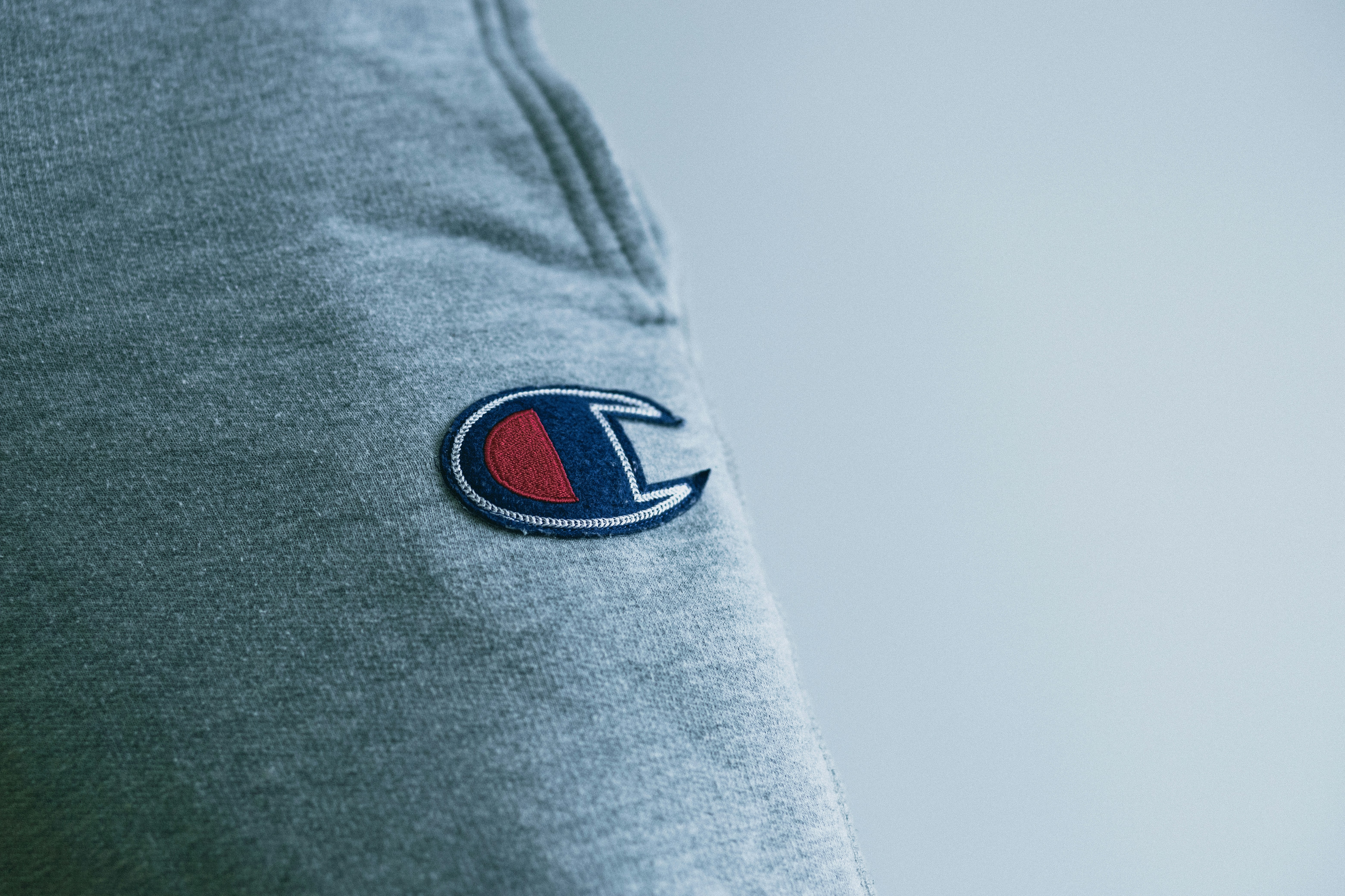 Branded mobile preview