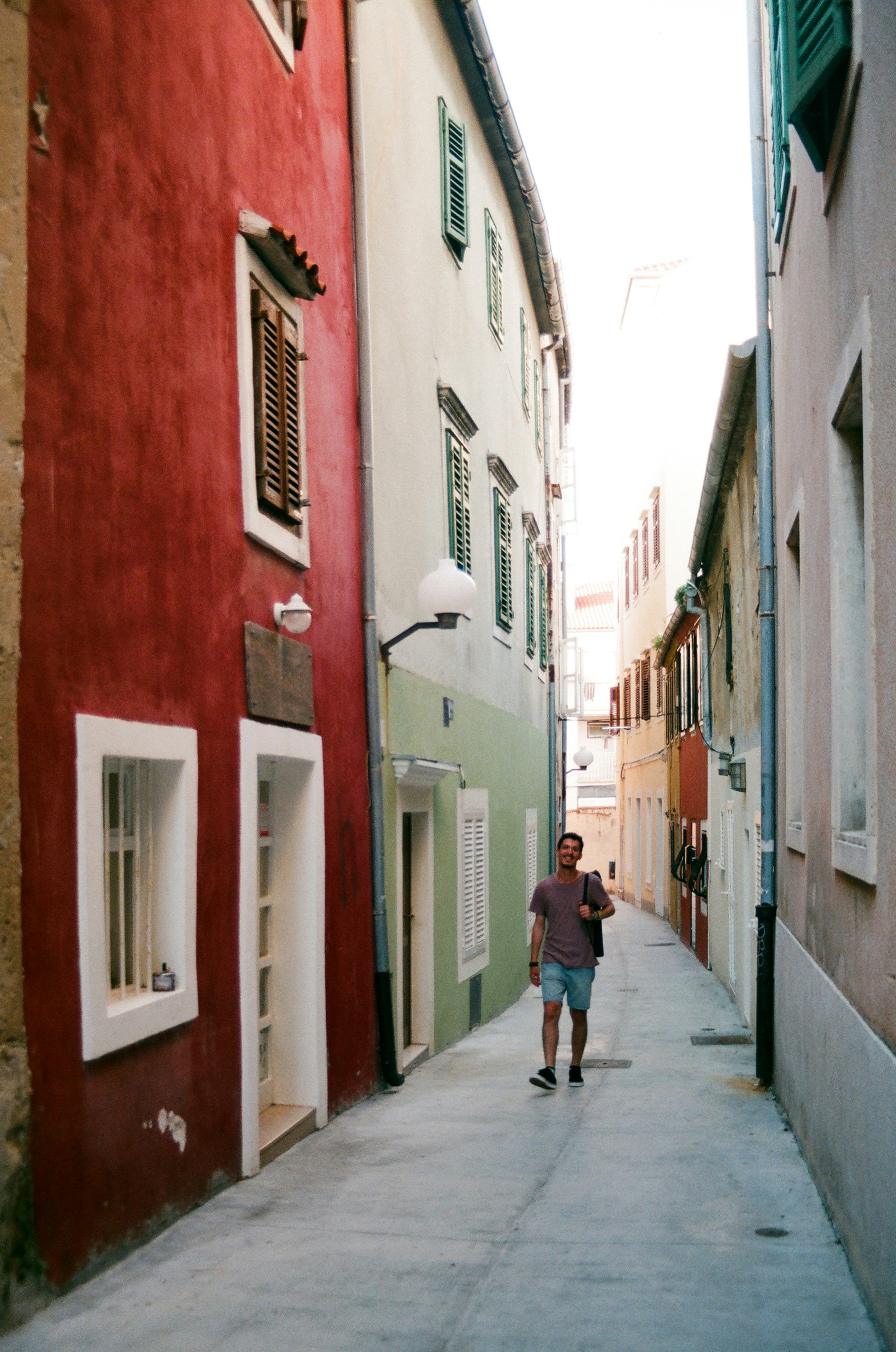 Photo by babikacharava