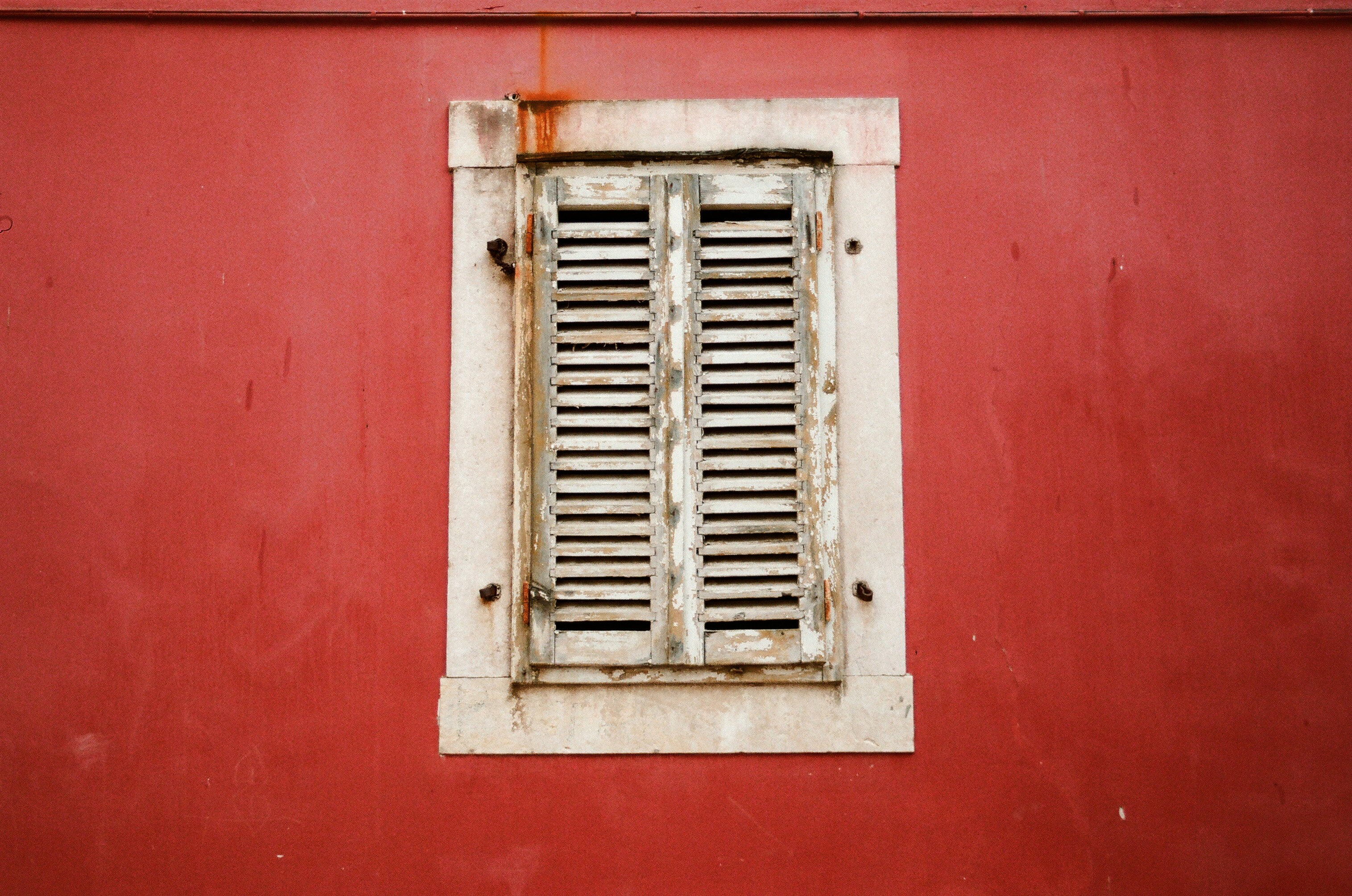 Photo by babikacharava