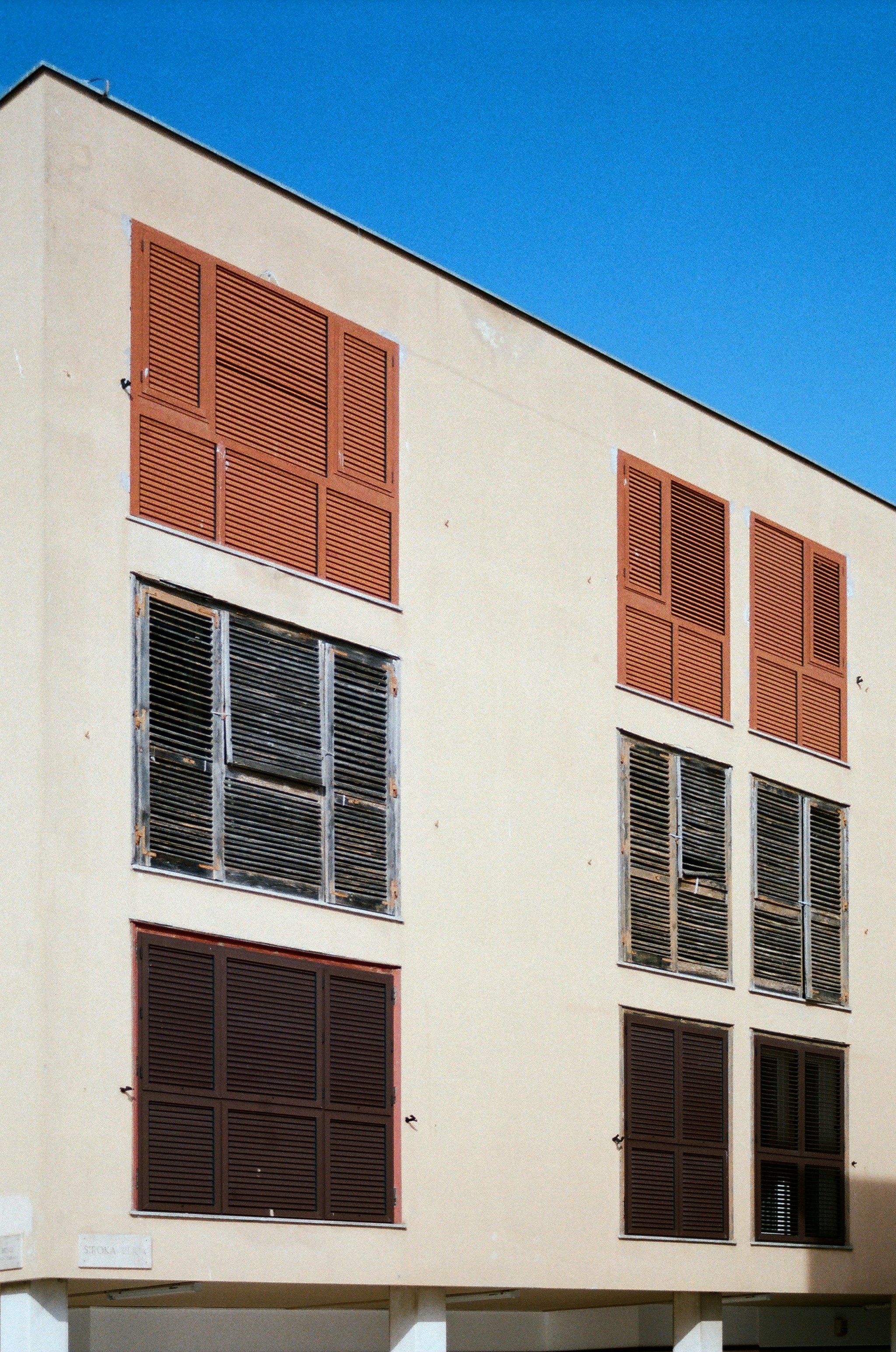 Photo by babikacharava