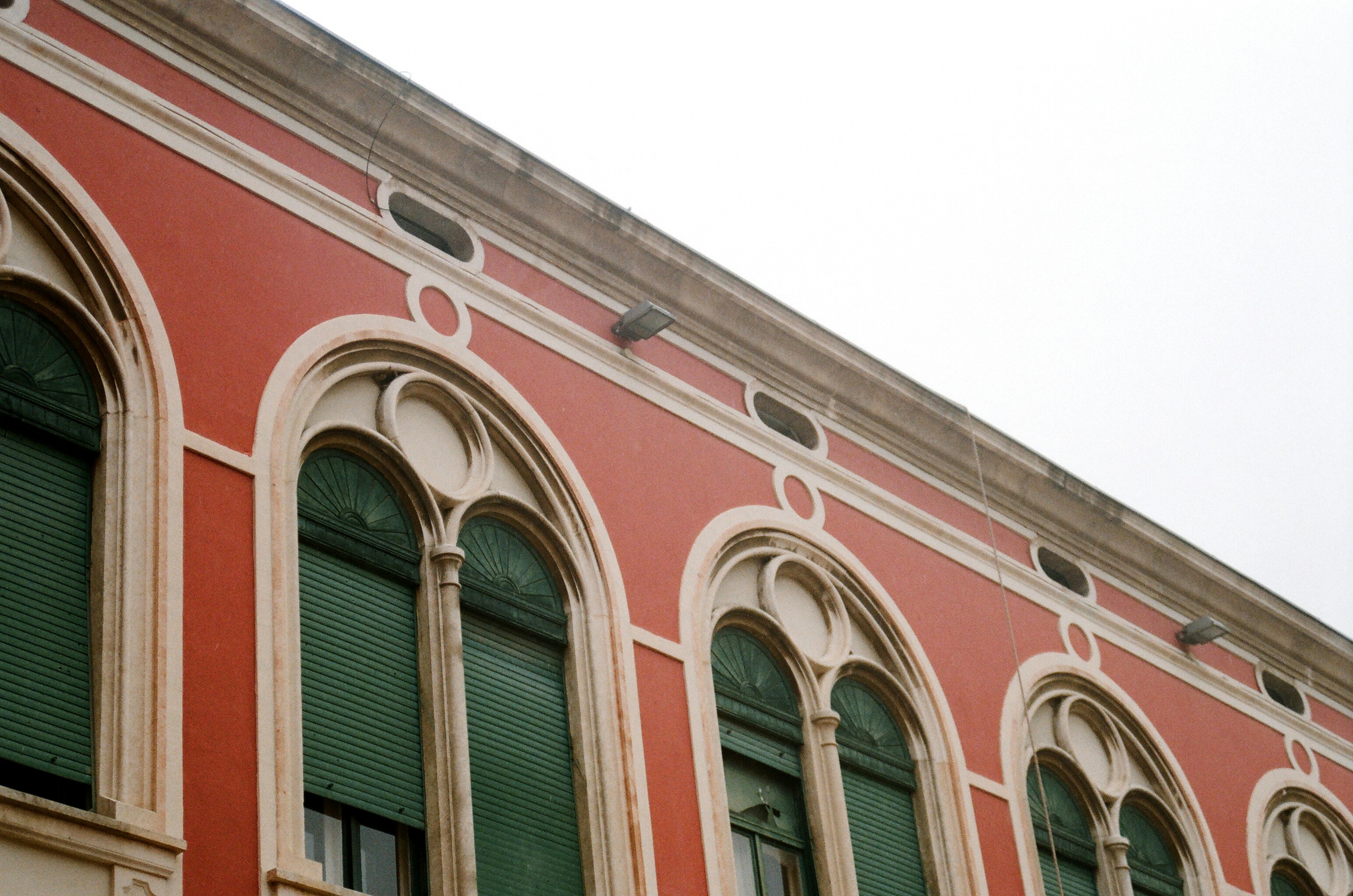 Photo by babikacharava