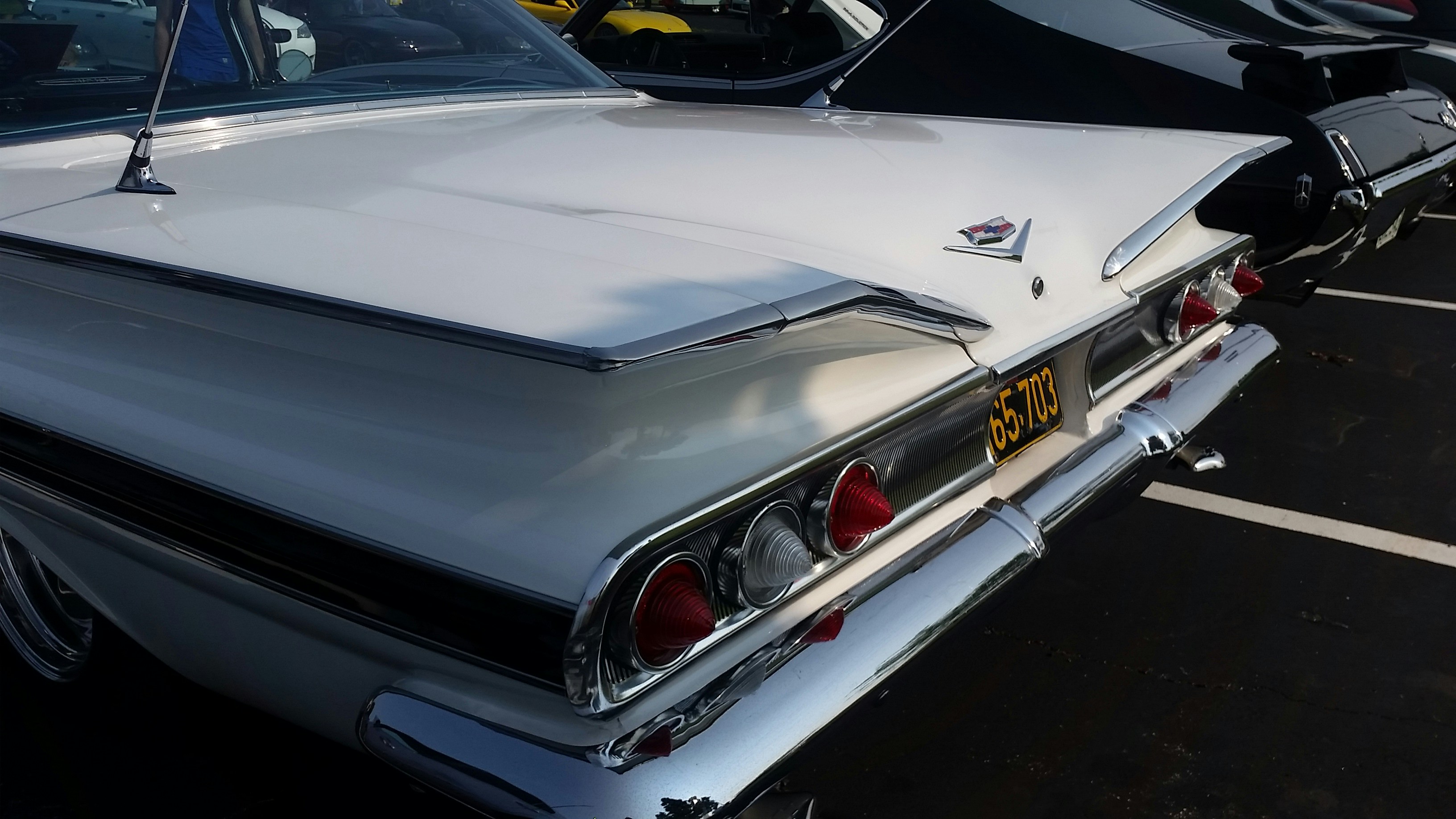 Photo by theoriginaleq20