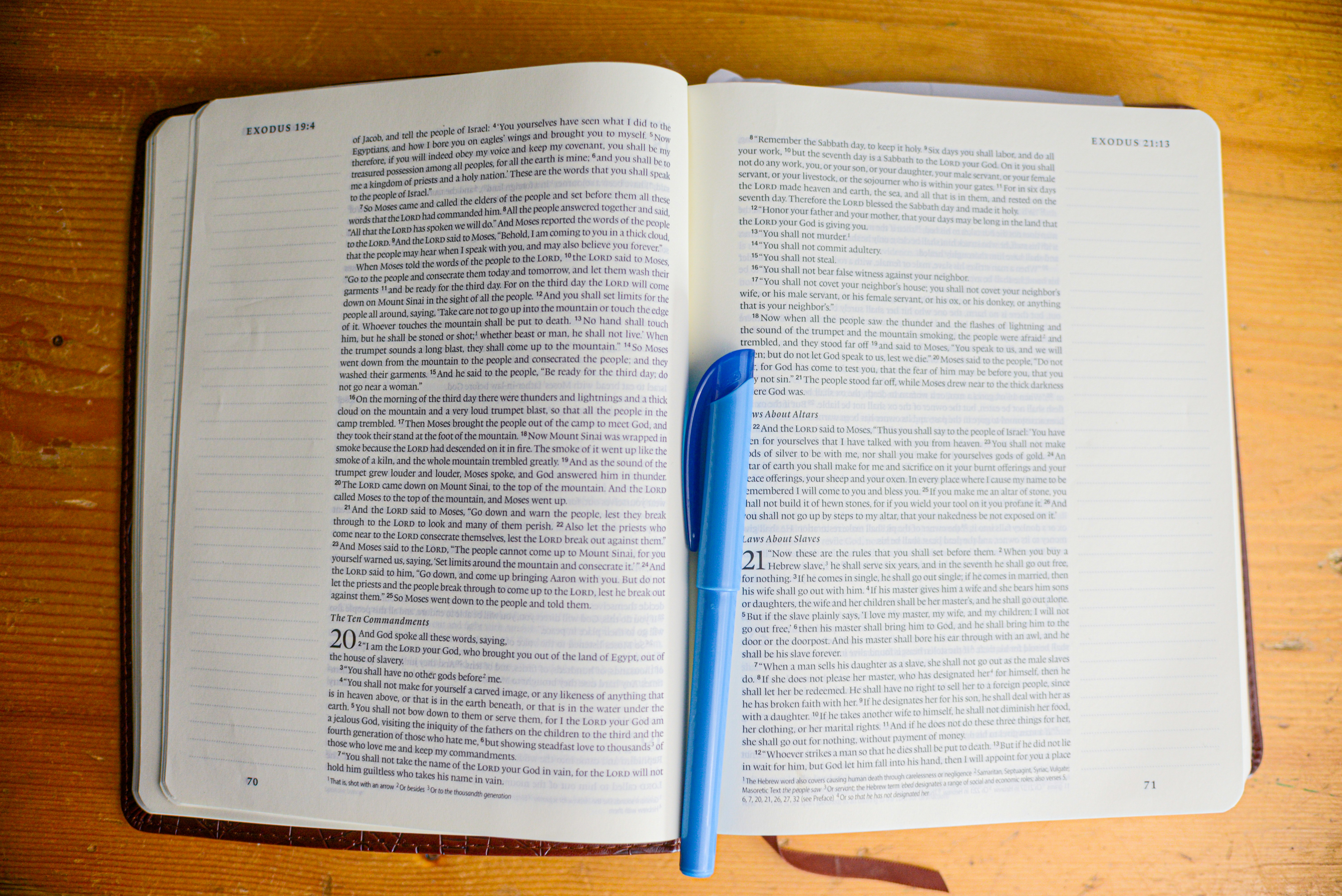 photo 1586573654275 8bd8d88683ff?ixlib=rb 4.0