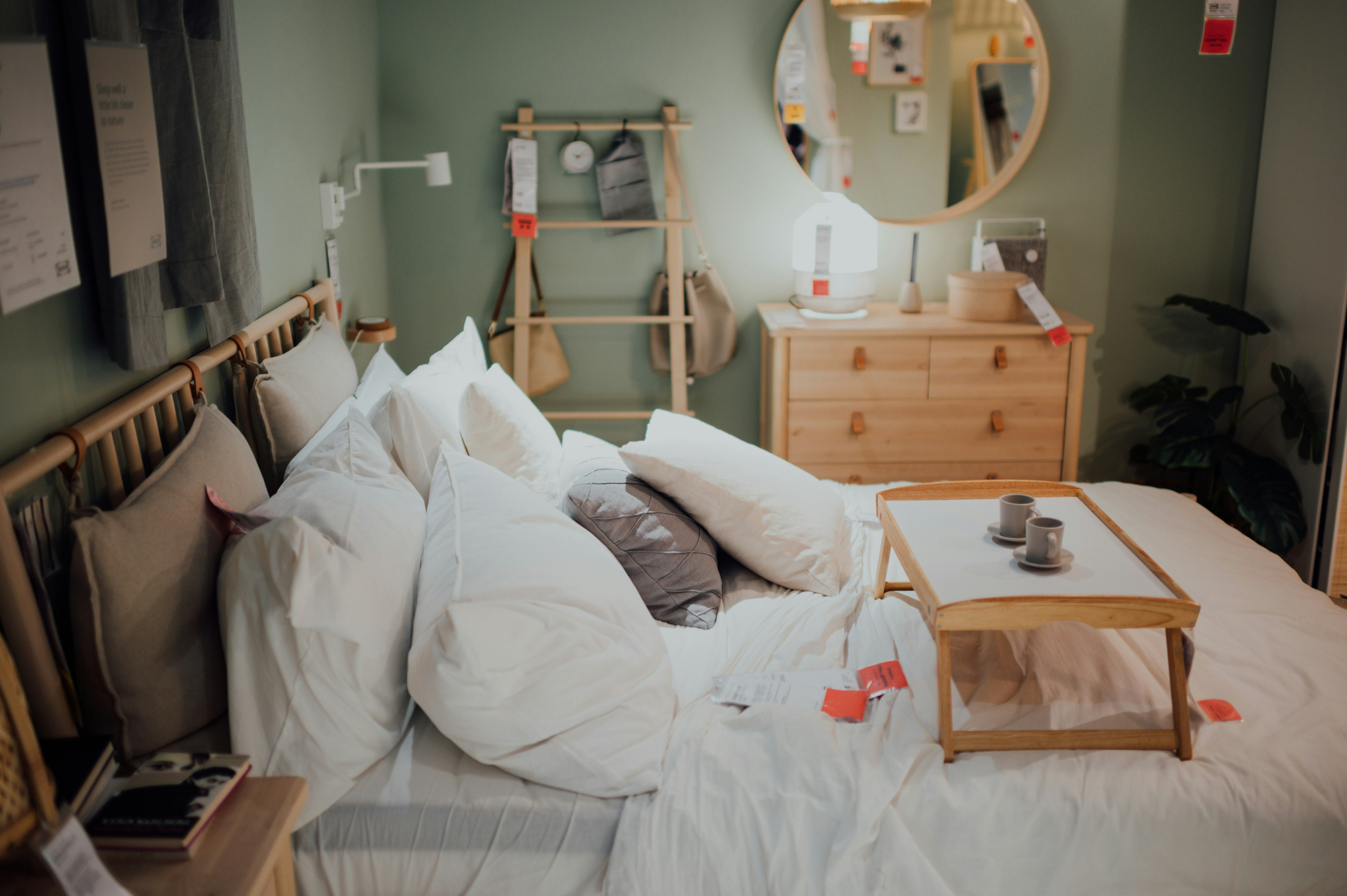 Photo by chuttersnap