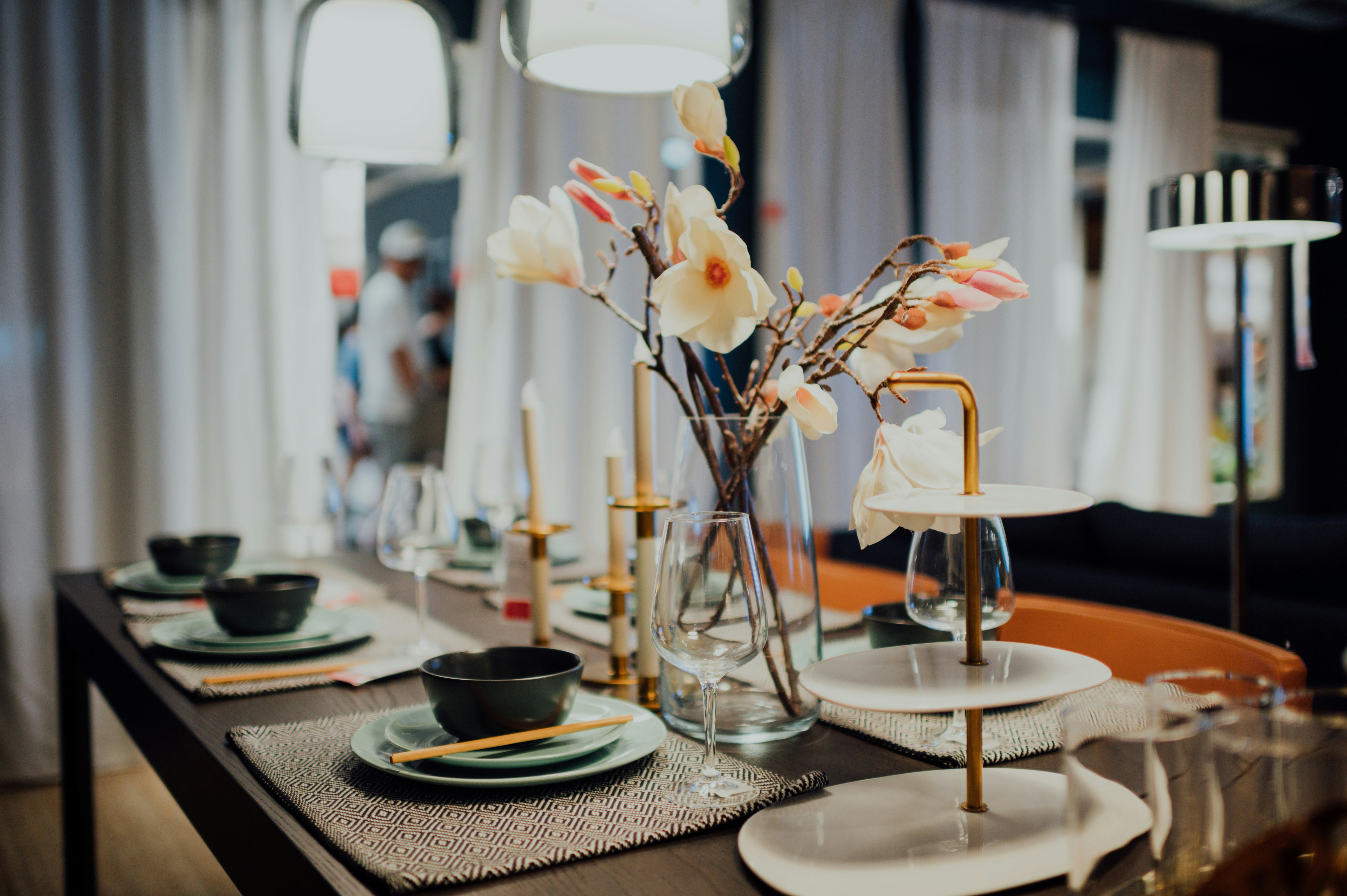 Photo by chuttersnap