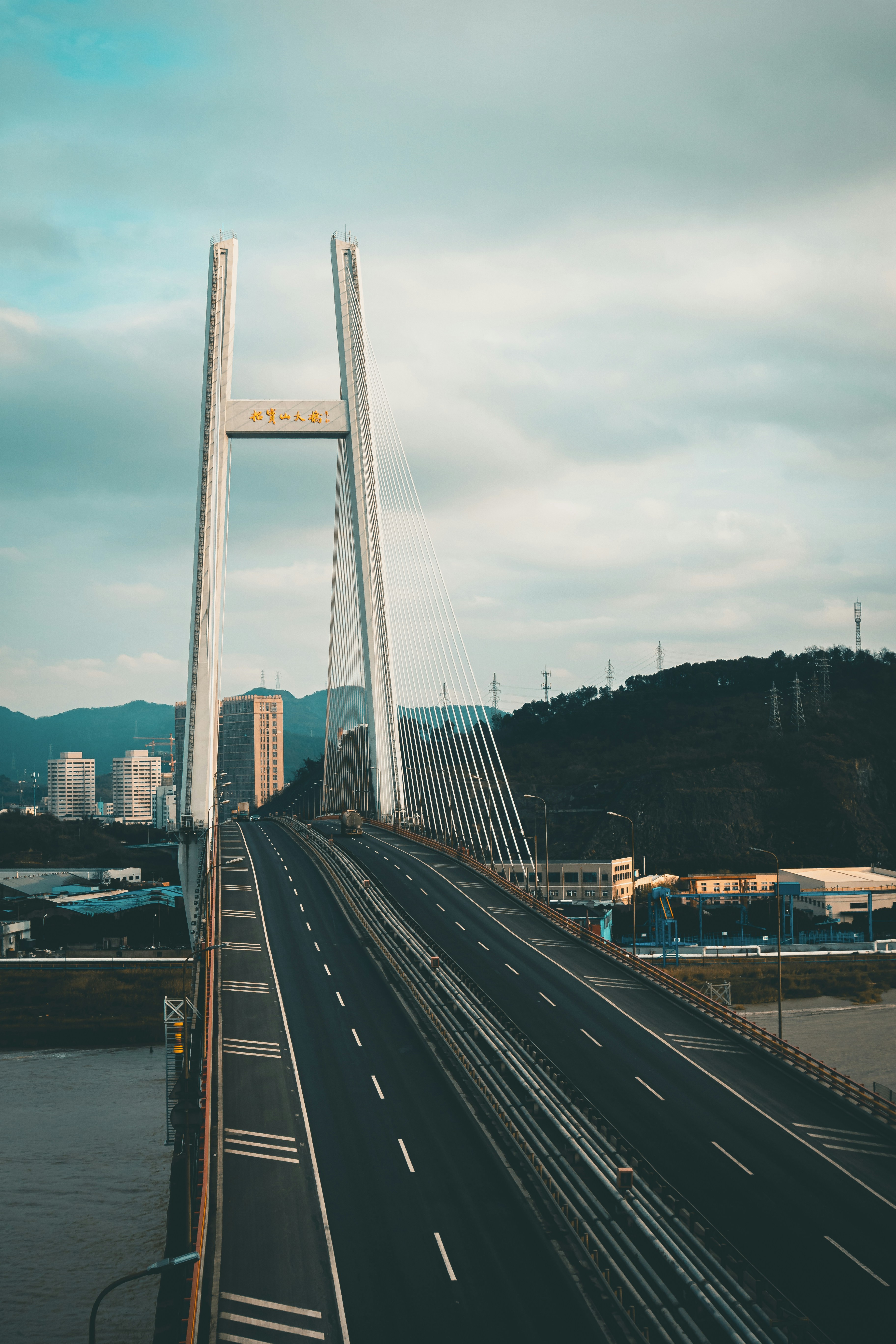 Photo by lwdzl