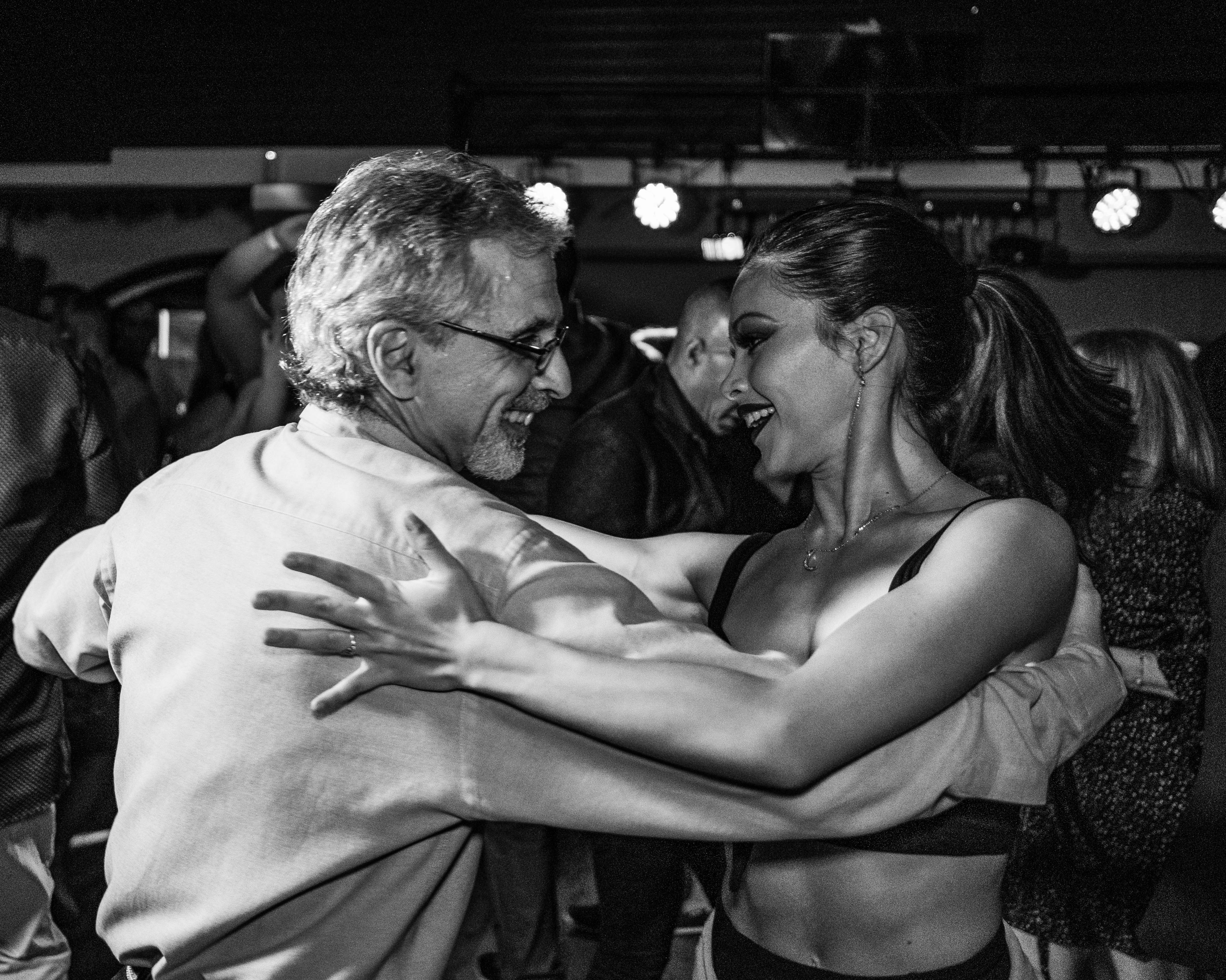 Termin buchen leicht gemacht