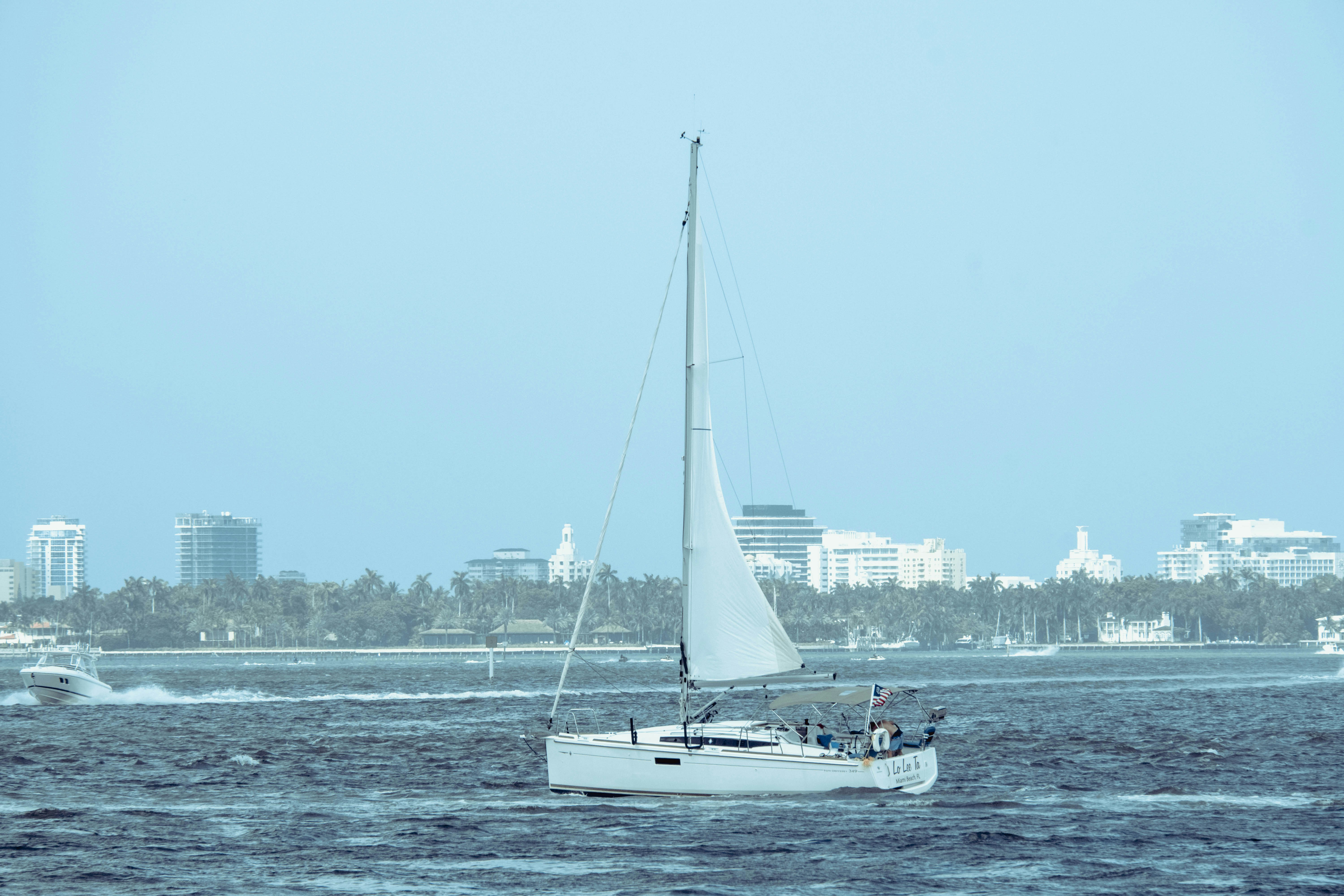 New Ginger Menu Gulf Breeze