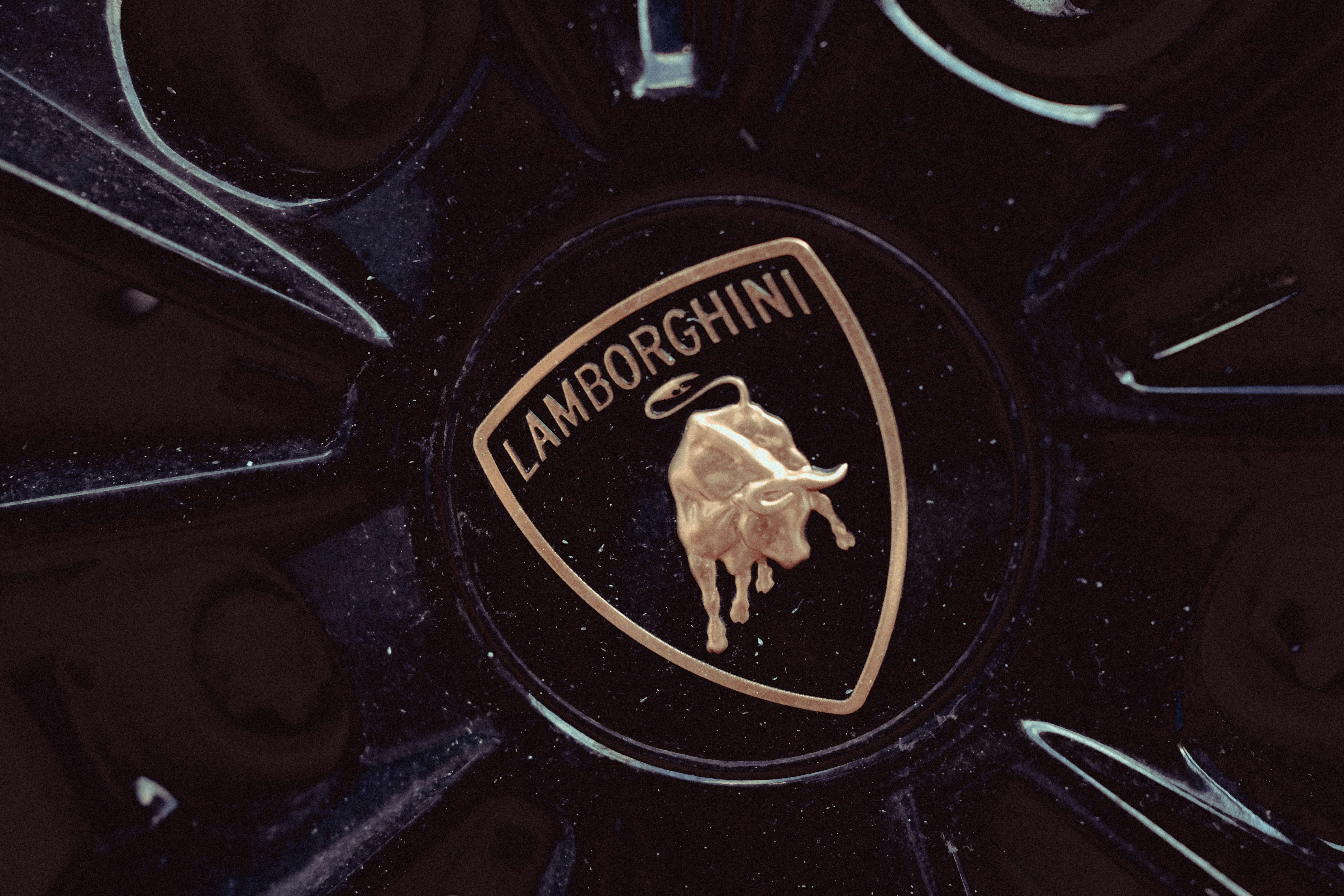 Premium Badge